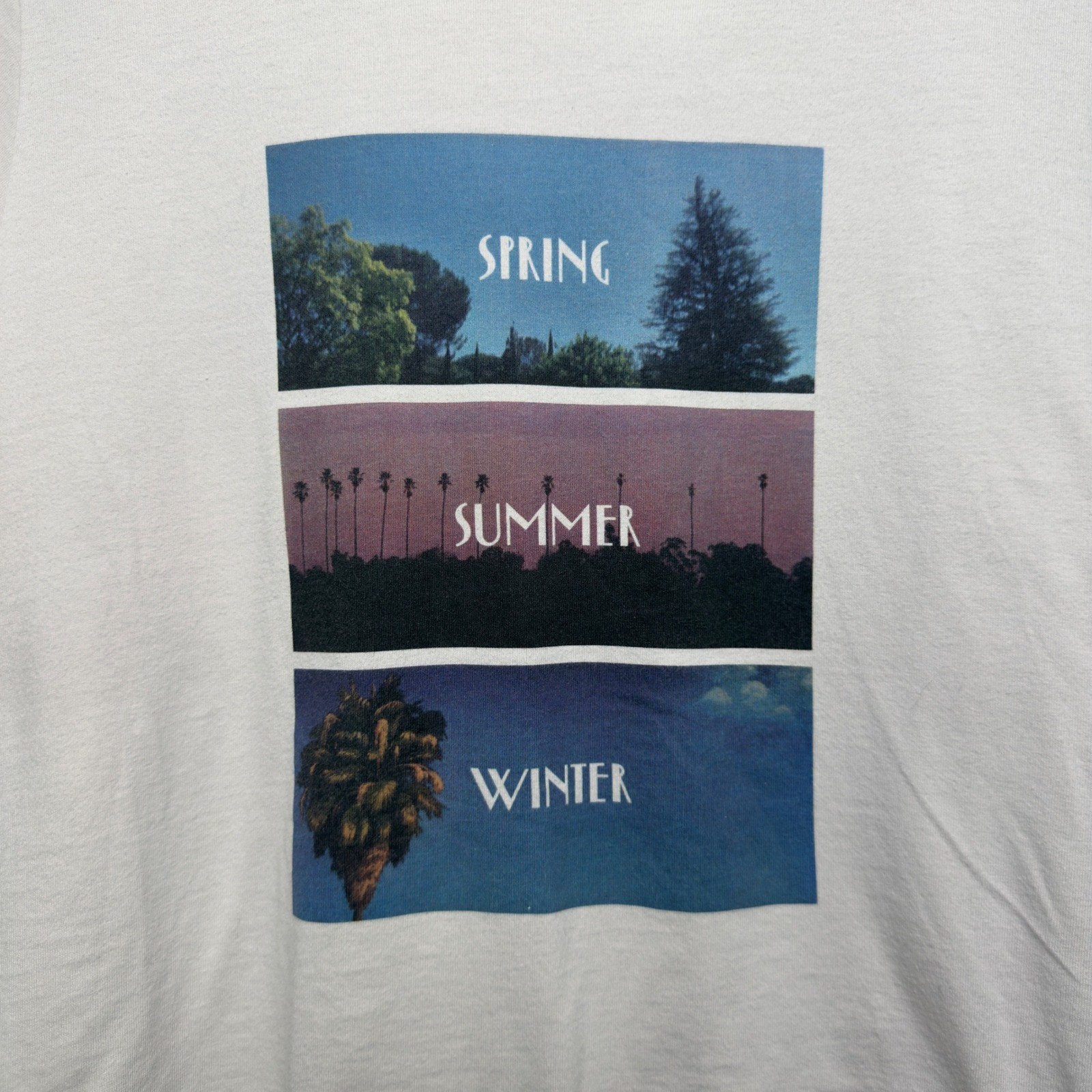 Uniqlo x Lionsgate Women 100% Cotton Graphic T-Shirt UT Spring Summer Winter