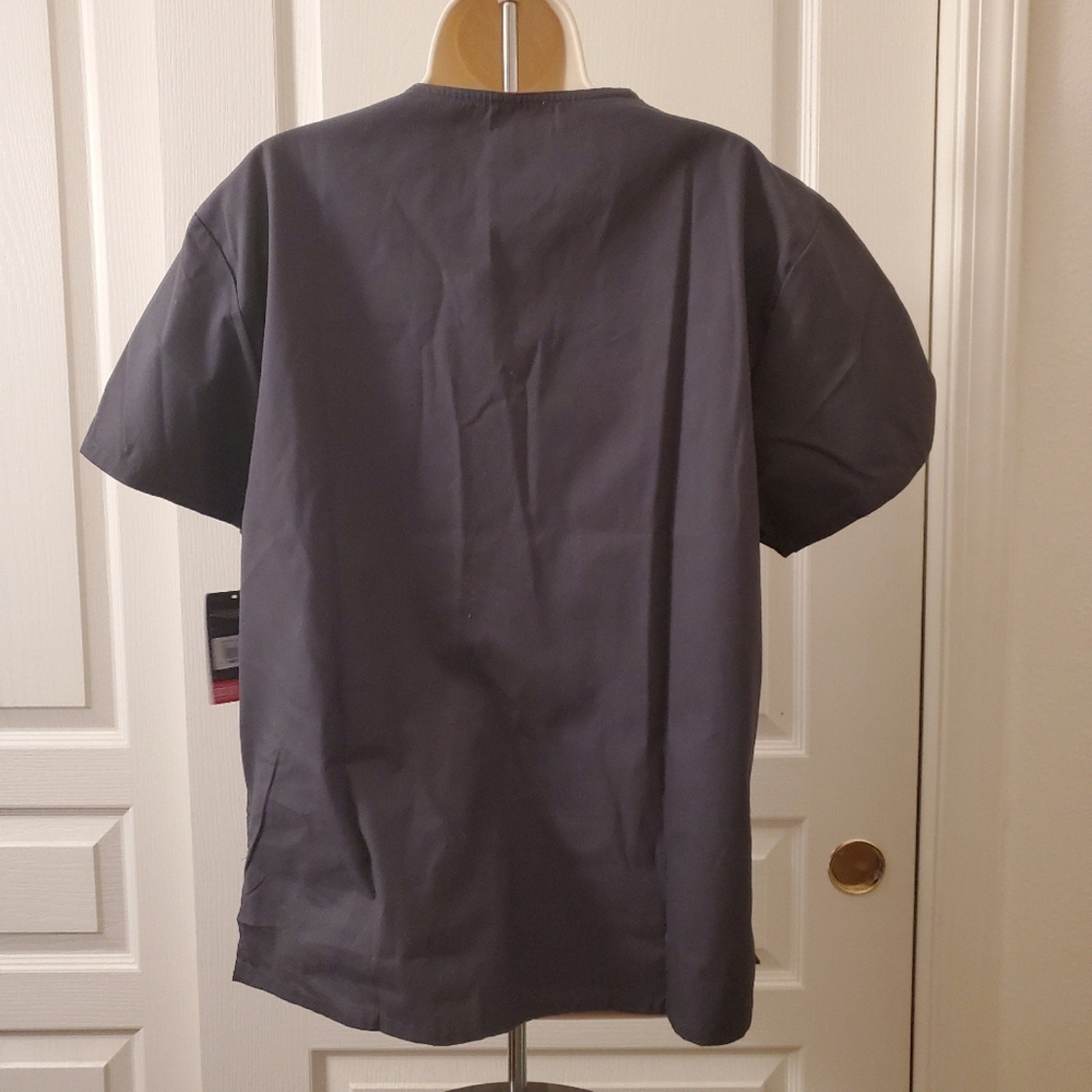 Dickies | Modern Classic Scrub Top NWT
