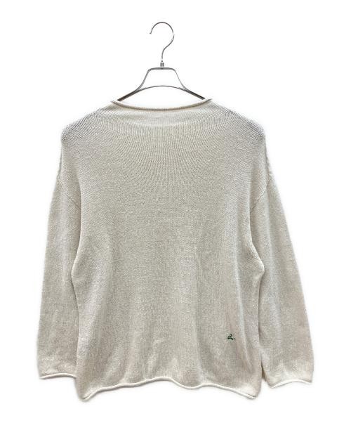 45R thick Knit 5010