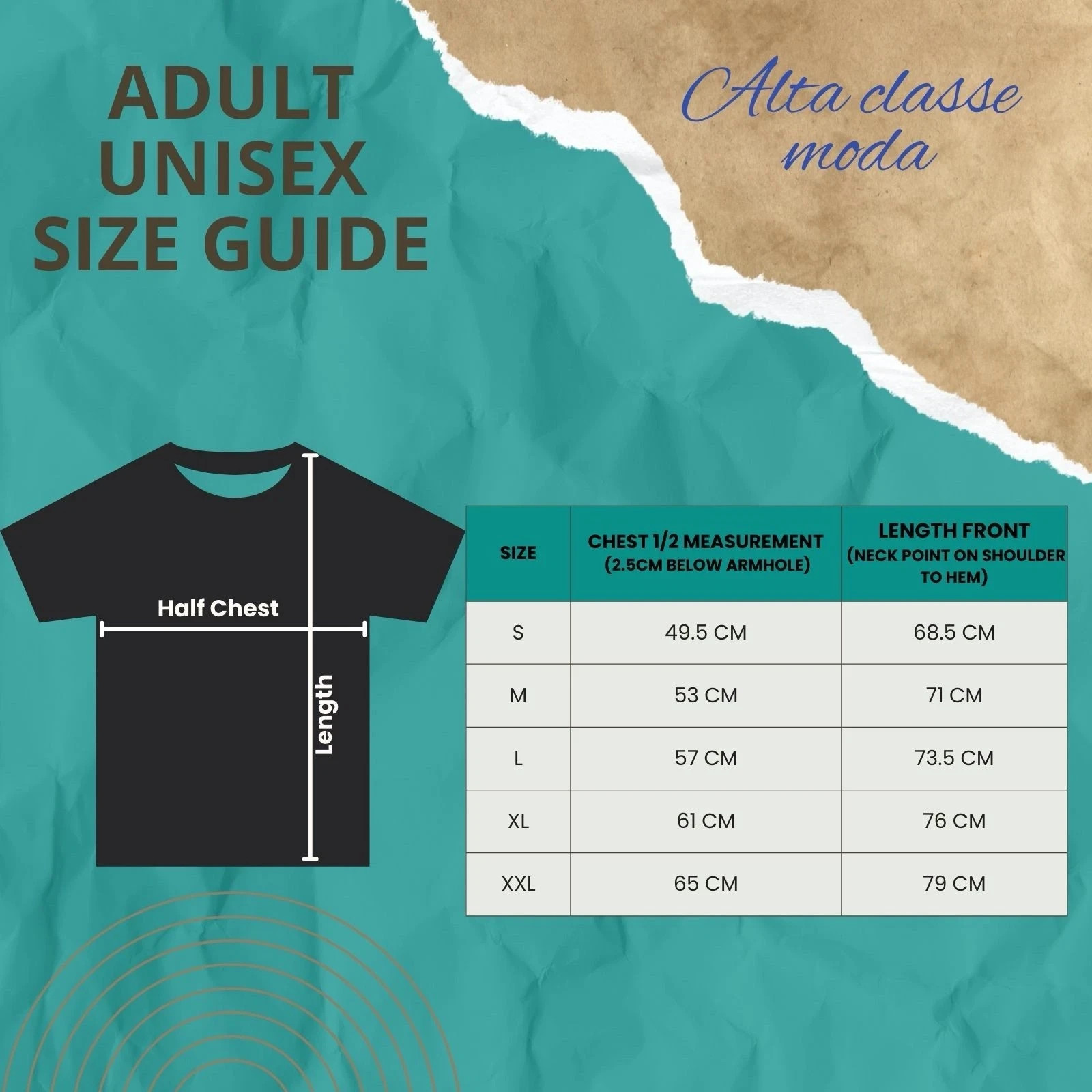 The Weeknd Inspired After Hours Til Dawn Europe 2026 Tour Dates Music Fan Tee