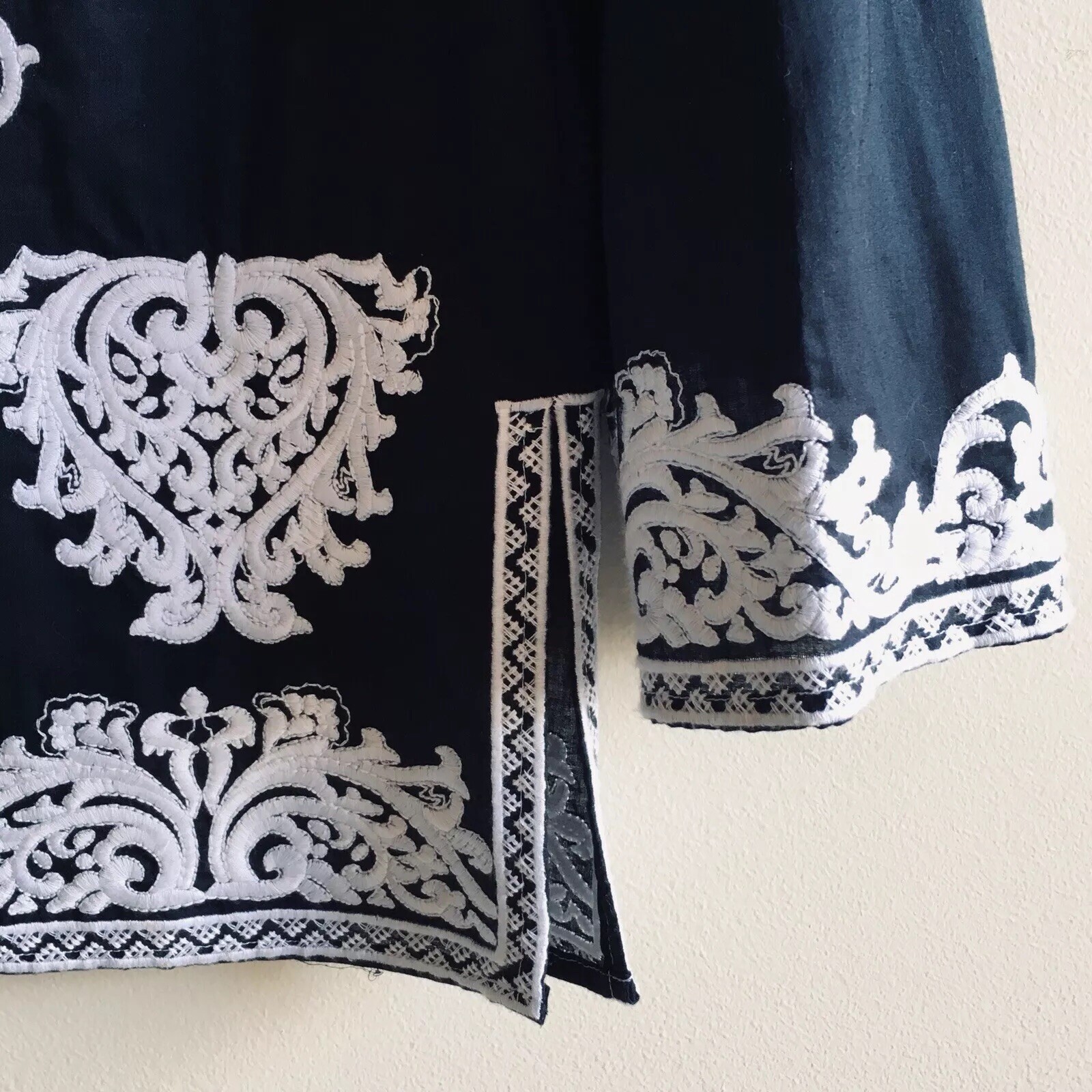 NWT Michael Kors Size XS Top