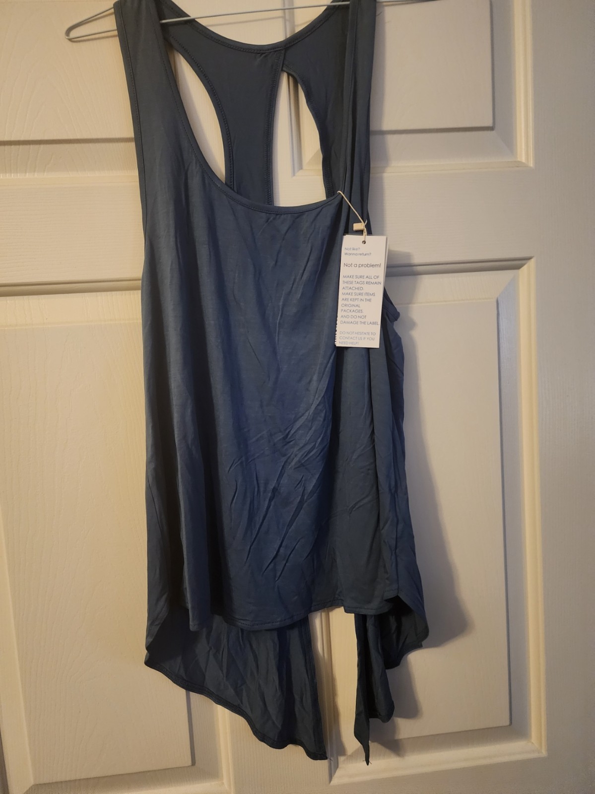 womens sun top