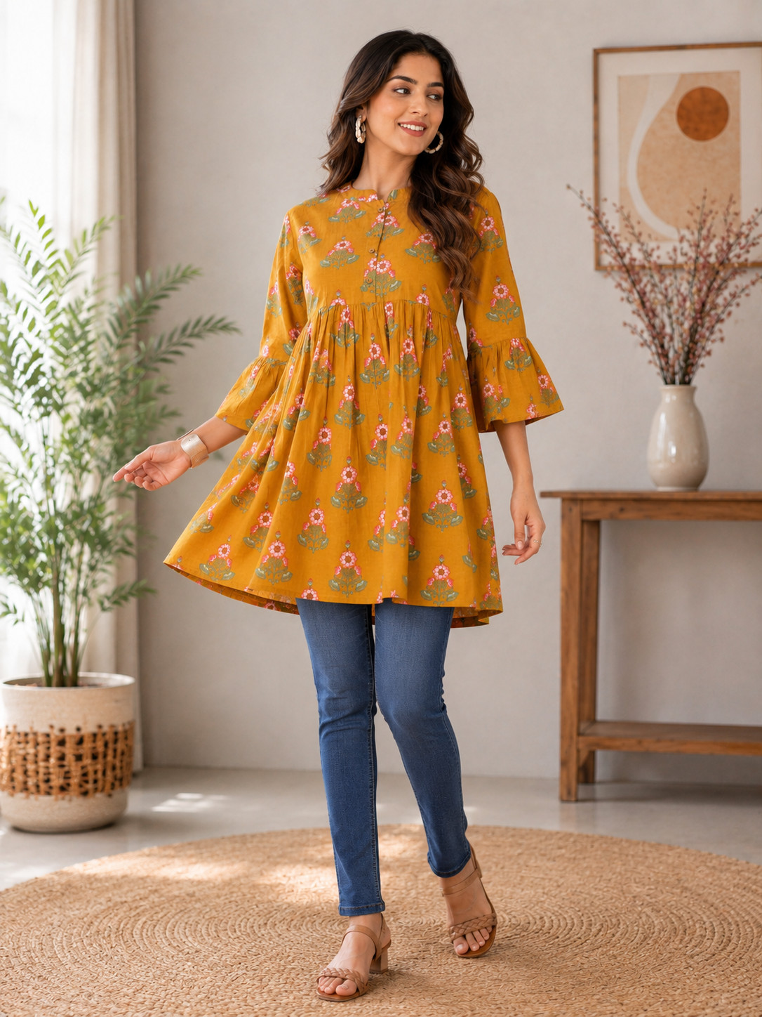 women tops