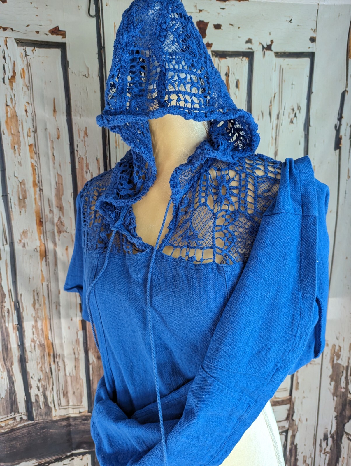MurMur Top Pre-owned L