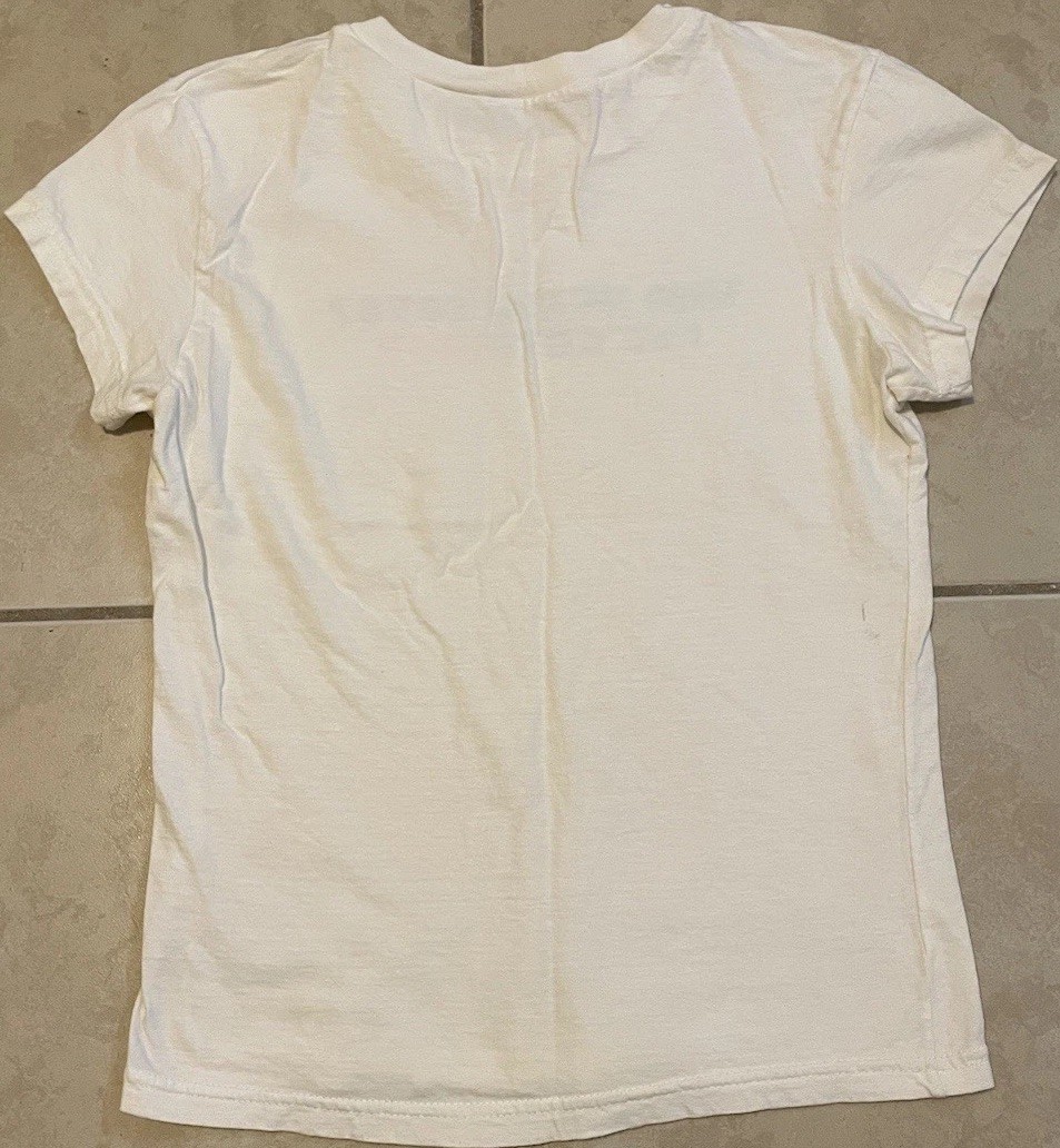 Vtg Who Needs Boys Ive Got Toys Faded Shirt L Funny Saying Joke Grunge 90s Y2K