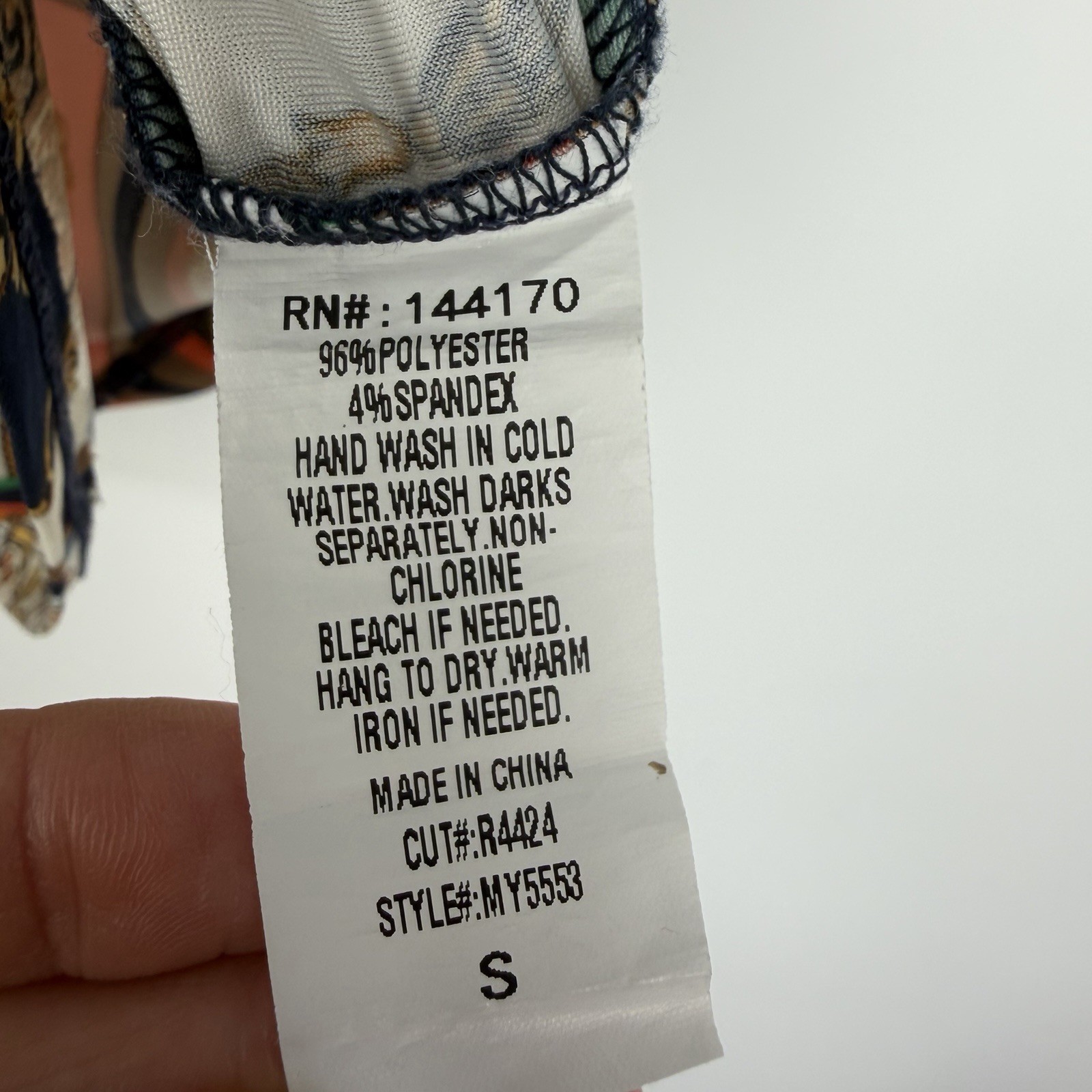 Lavish Sleeveless Tank Blouse S Old Money Maximalist Corporate Career Work Retro