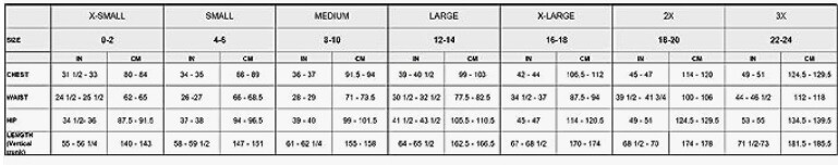 Natural Uniforms Long Sleeve Scoop Neck Body Suit-Breathable Cotton Stretch 7182