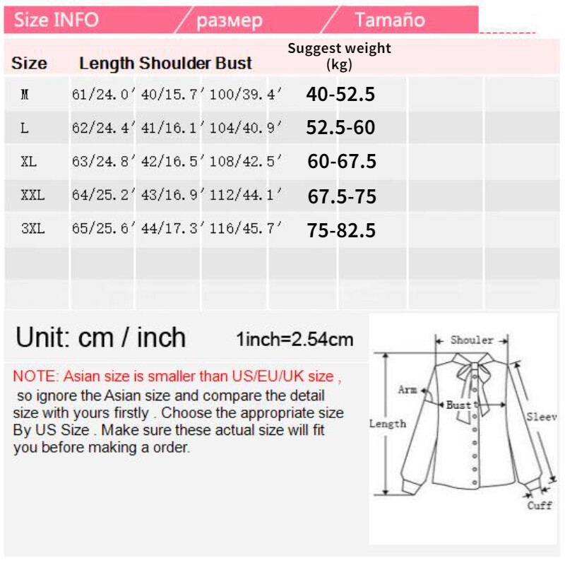 Lady Top Chinese Shirt Blouse Floral Hanfu Embroidery Floral Casual Ethnic Retro