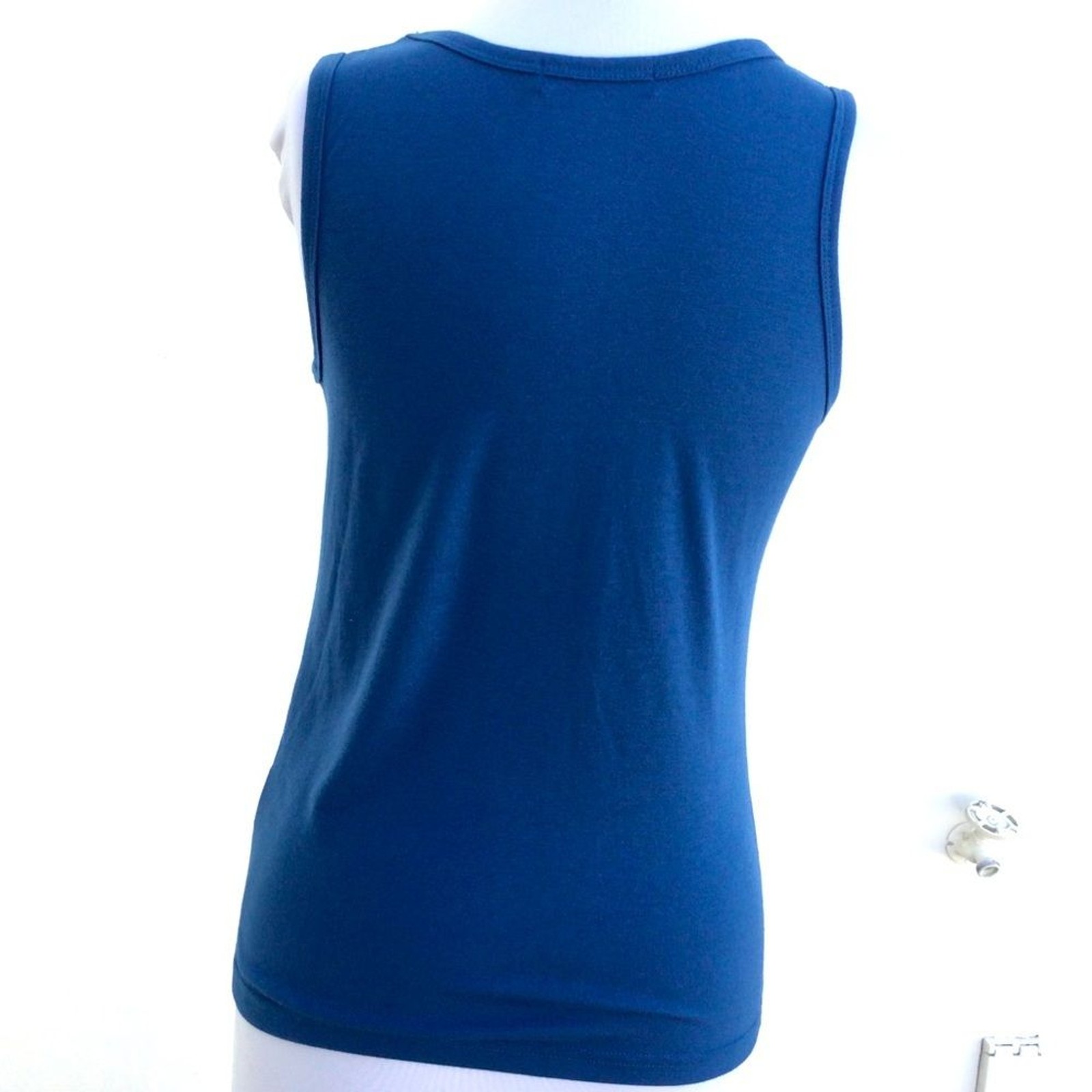 Gypsy Top