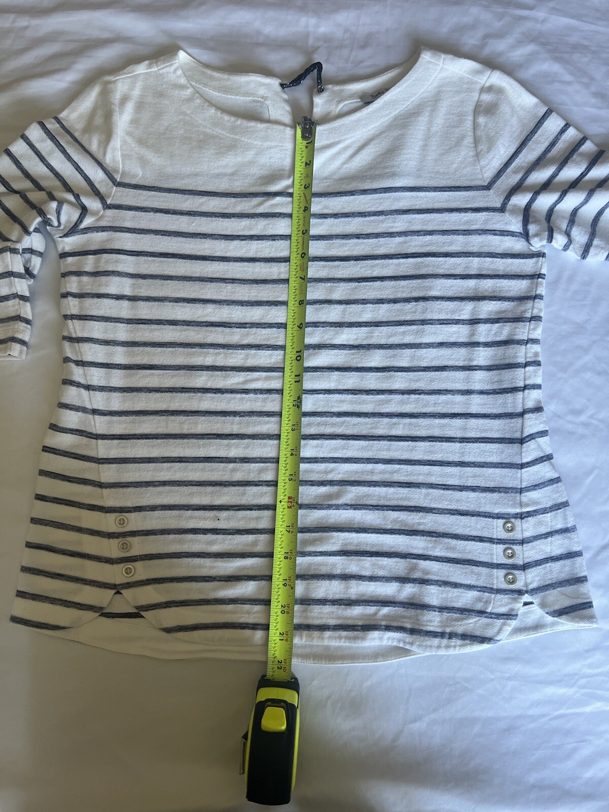 Betty Barclay Dressy Pull Over