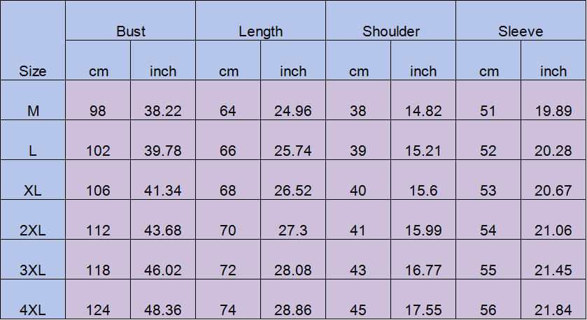 Women’s New Spring Loose V-Neck Wrinkled Sexy Shirt Long-Sleeved Comfortable Top