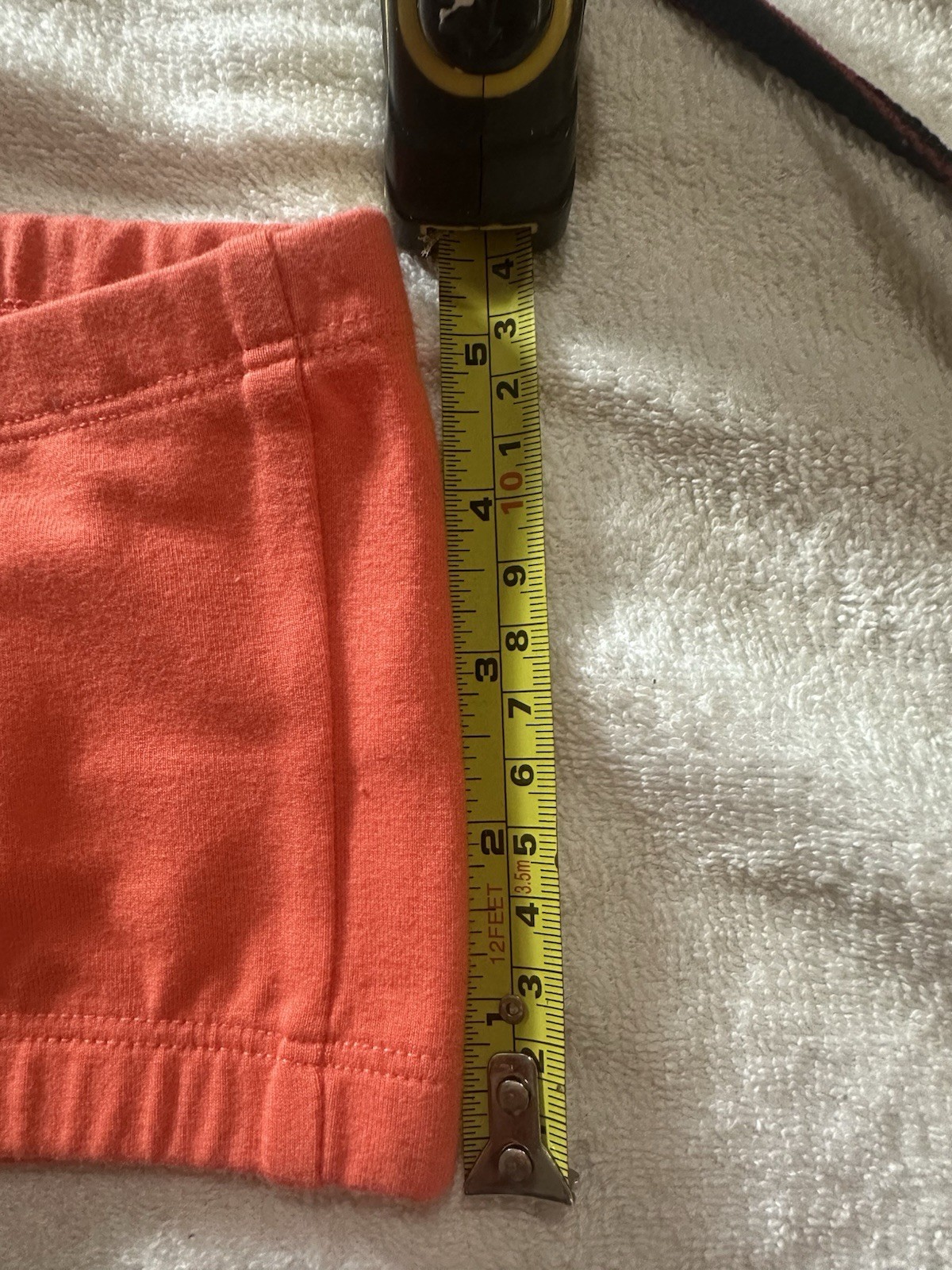 Superdown Bandeau Top NWT Women’s Size Large