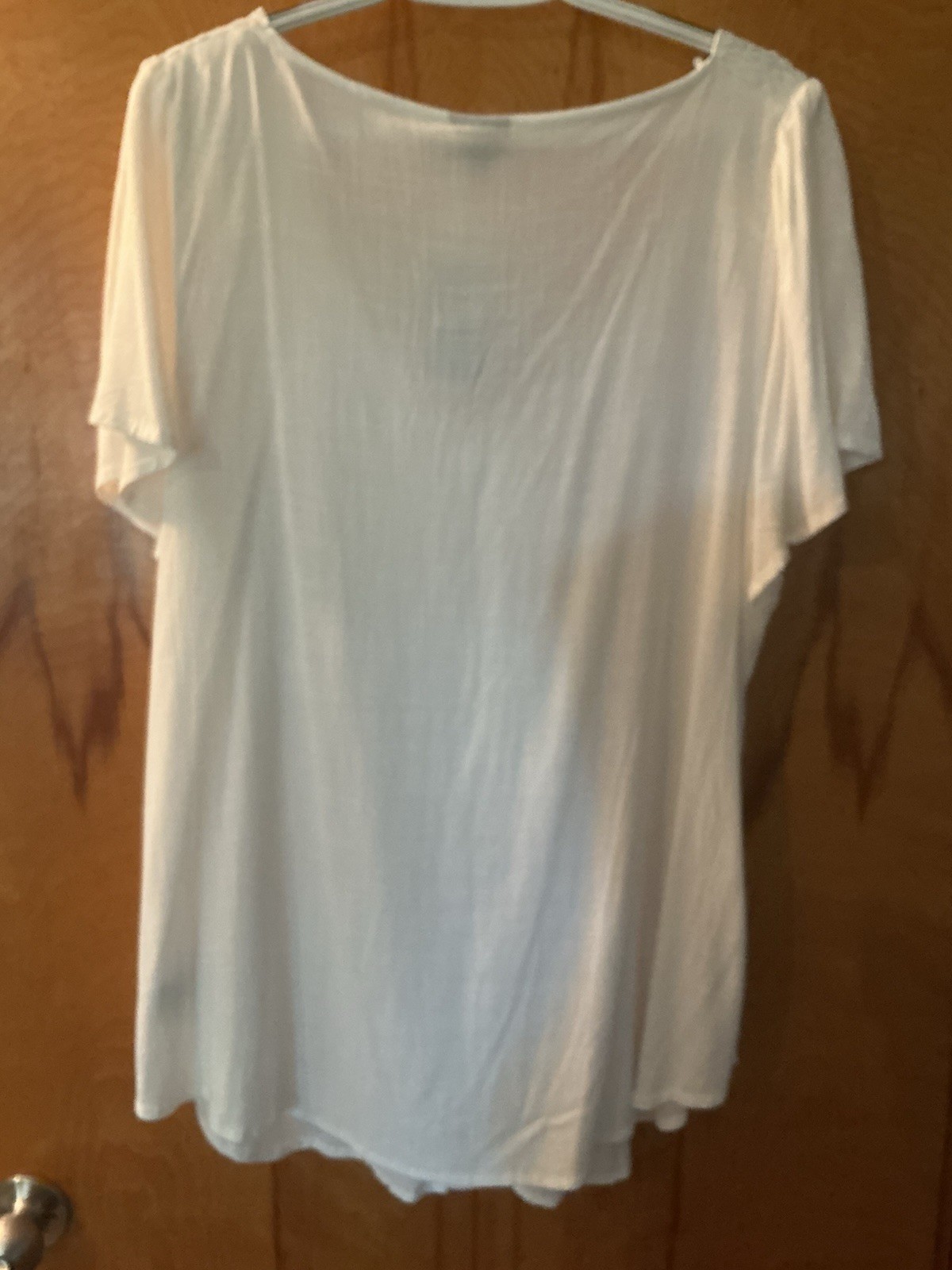 Torrid 2 18/20 Top