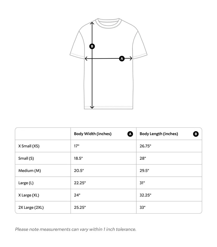 Starbucks Classic Tee t-shirt – Green, Women’s Large New with tags IN HAND