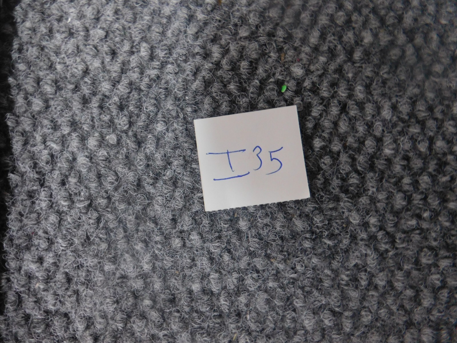 Attention Womens Blouse Extra Large pullover designer