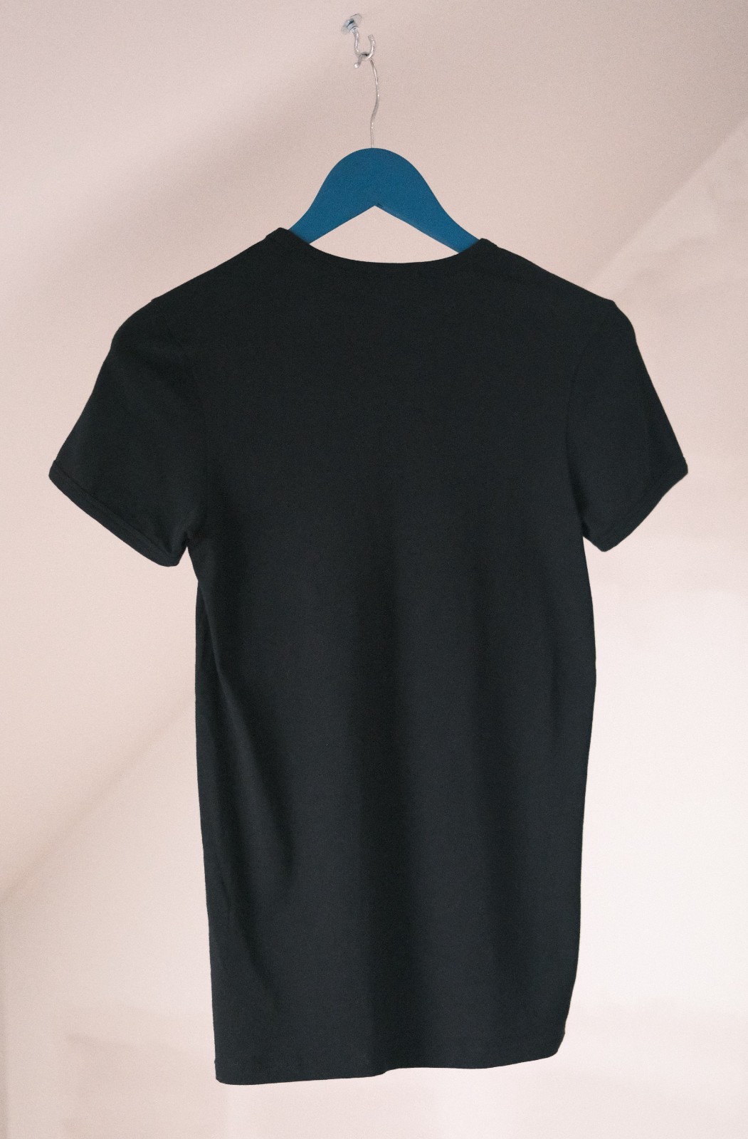 Versace Collection Women’s Black Cotton Medusa Logo Tee Shirt Size S Bulgaria