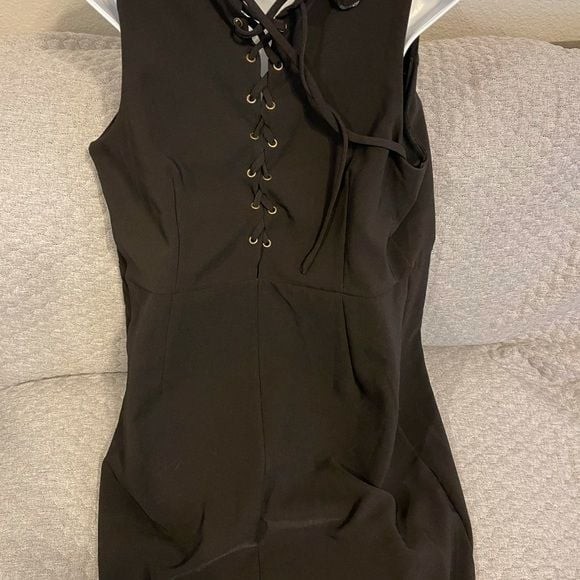 Forever 21+ size 2x