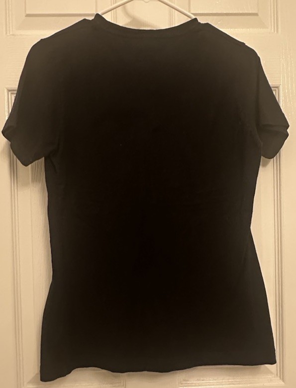Marvel Avengers t shirt size M