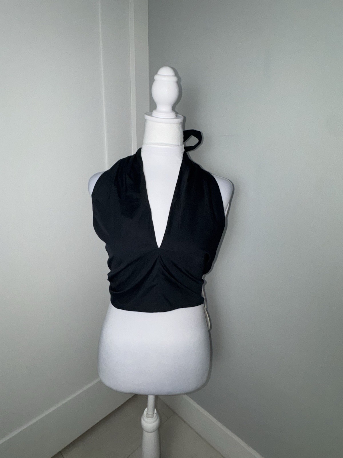 Staud Kai Top/ Size 16