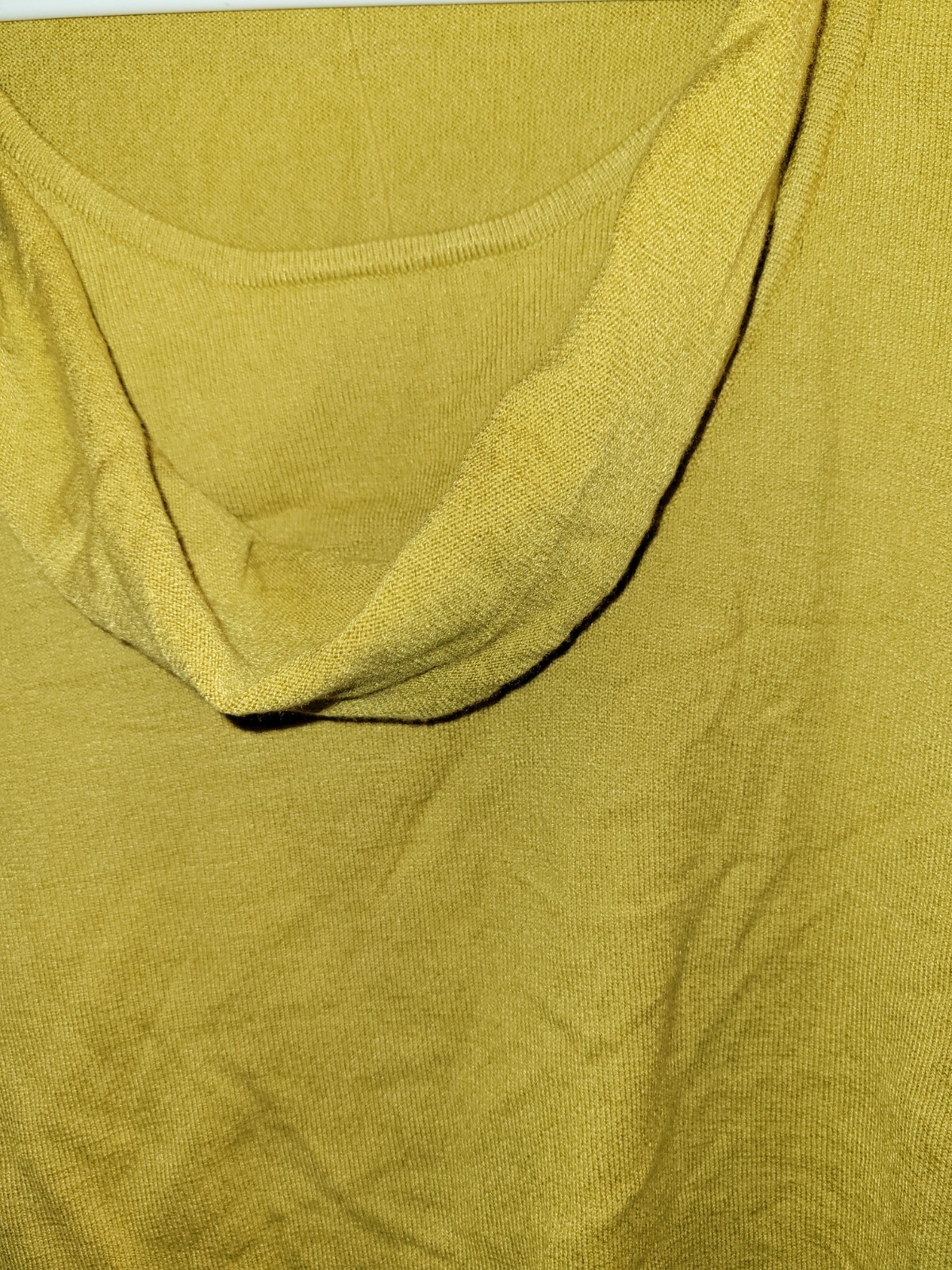 Evan Picone Womens Pl Petite Large Sleeveless Blouse Top Shirt Brand New Smart