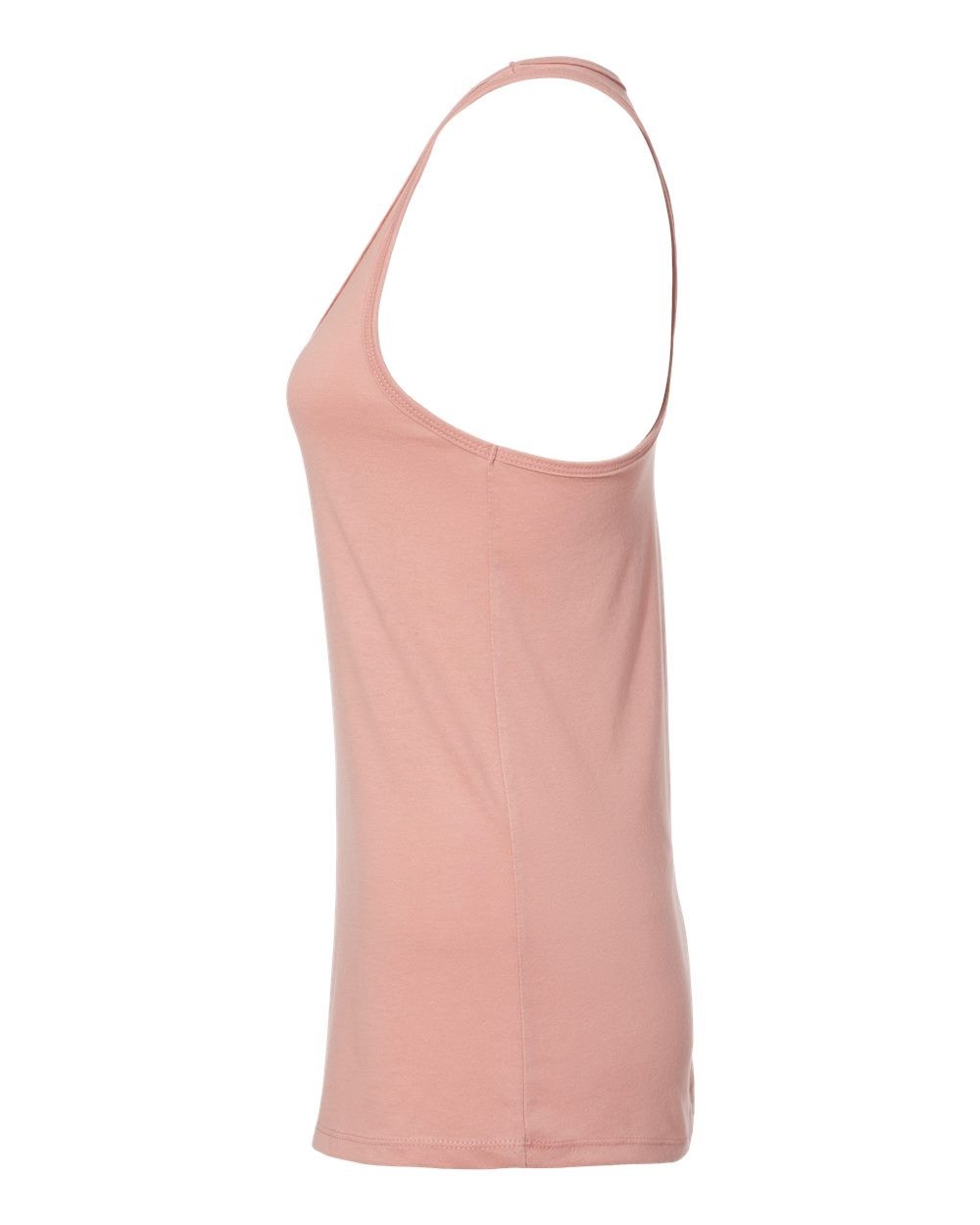 Next Level 1533 Women’s Ideal Racerback Tank Top Blank Plain Buy 2 Get 1 Free