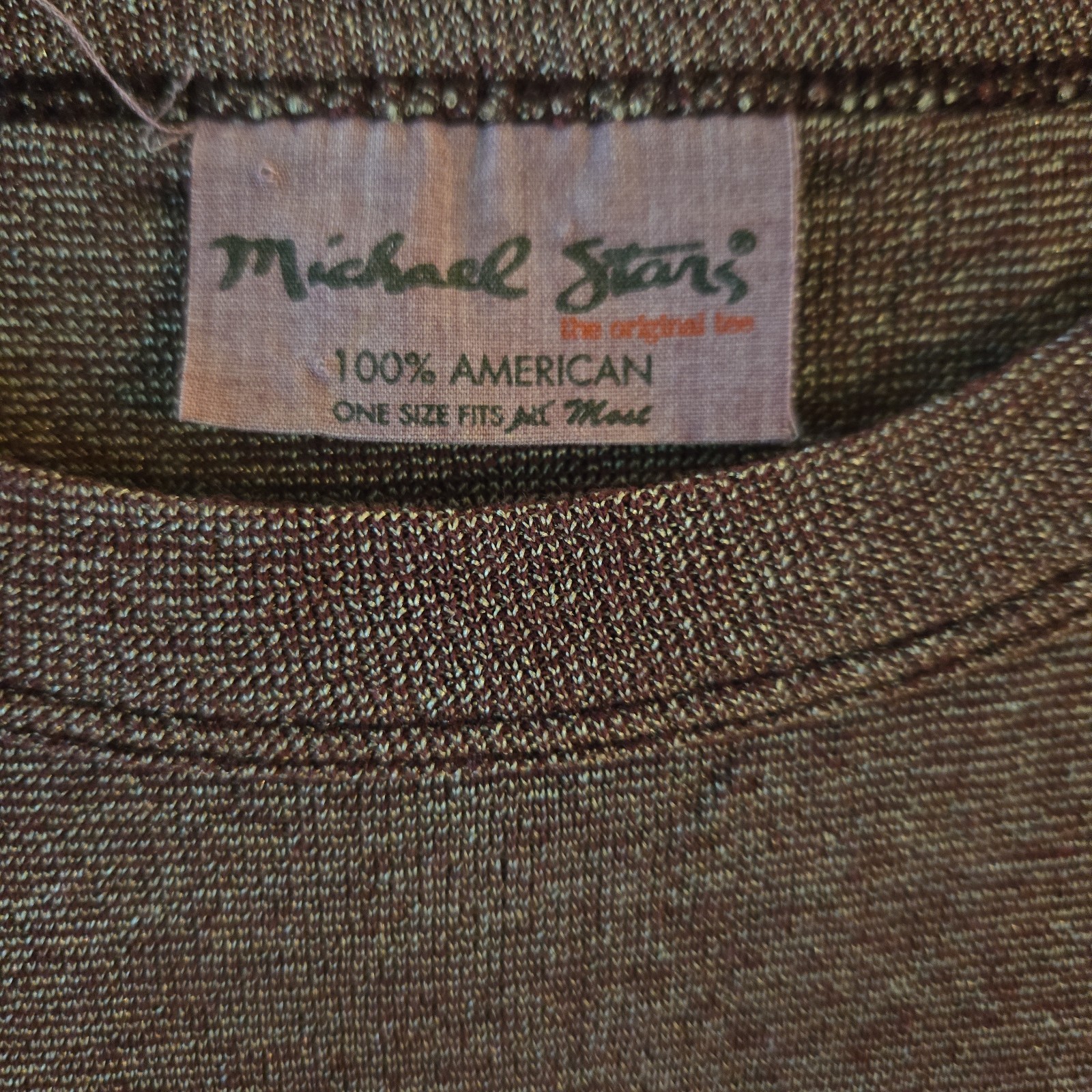 Resellers Wholesale Lot of 10 Womens Medium Shirts various brands and colors