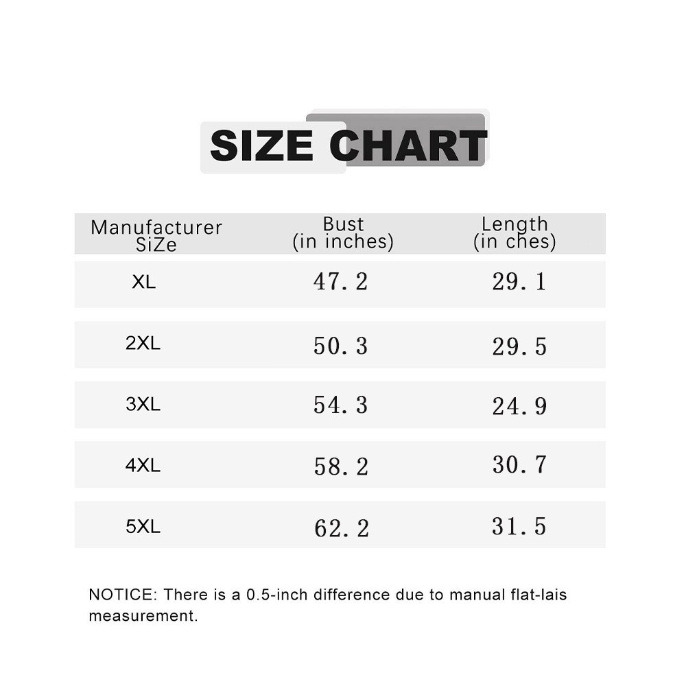 Women’s Plus Size Summer Tops Casual V Neck T Shirts Trendy Short Sleeve Tees