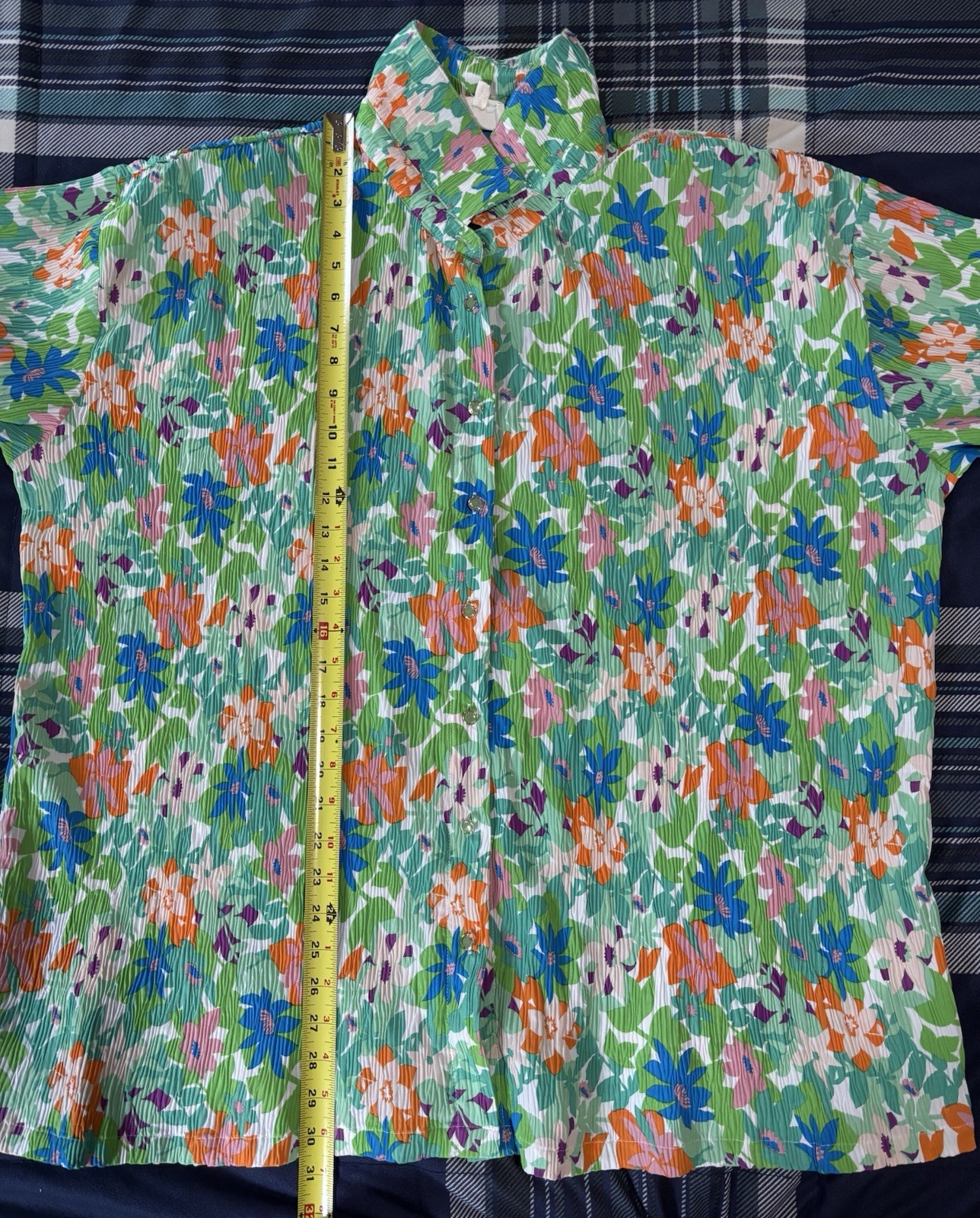 Layerz Clothing Women’s Tops