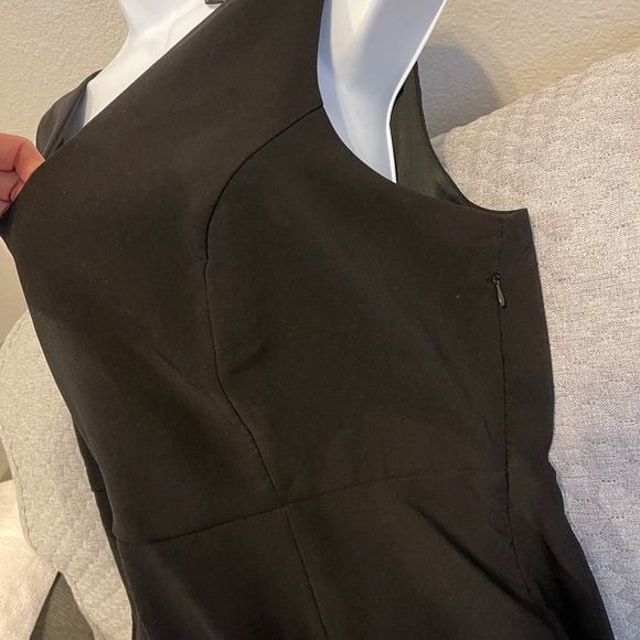 Forever 21+ size 2x