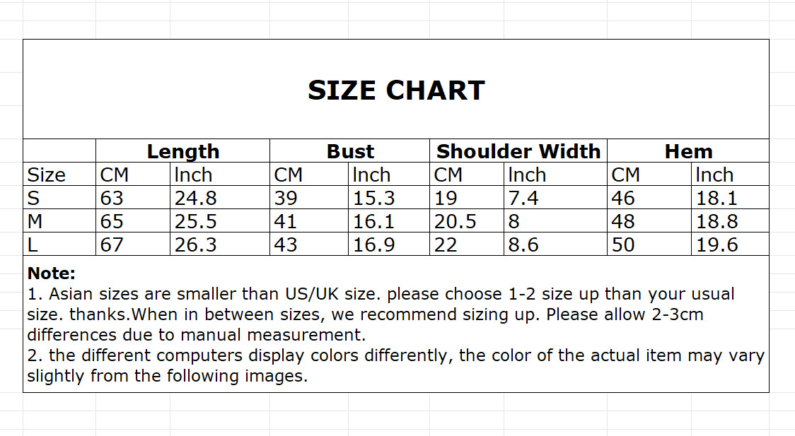 Women’s Workout Activewear Tank Top Athletic Running Sports Shirts GYM Yoga Tops