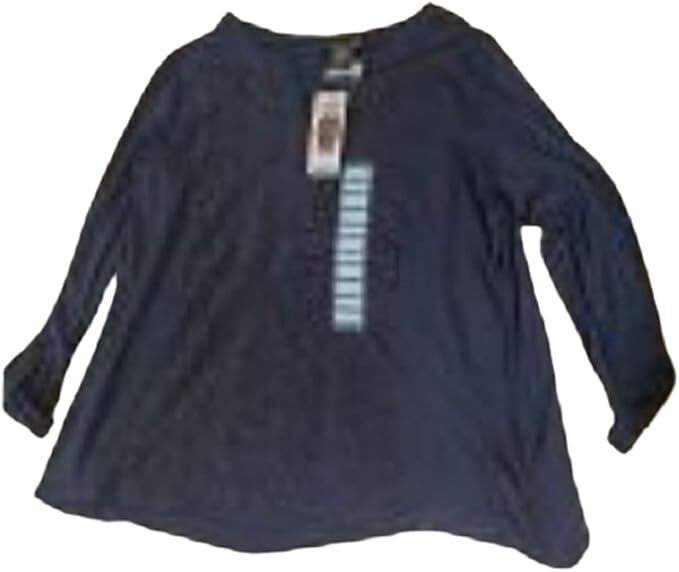 NEW rxb Women’s Blouse FAST SHIPPING!