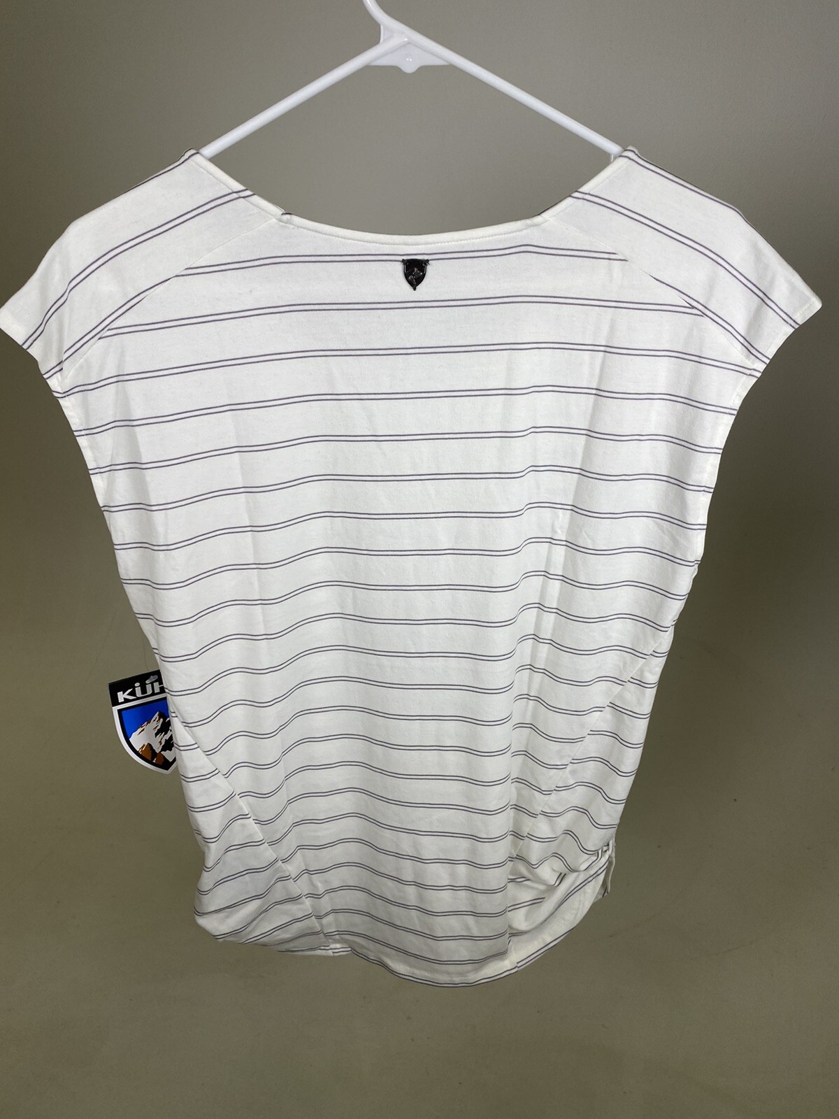 Kuhl Laurel Short Sleeve Shirt – Various Colors – Size XS, S, M, L, XL – NEW!