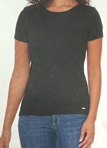DKNY Women’s Tee Shirt | I61