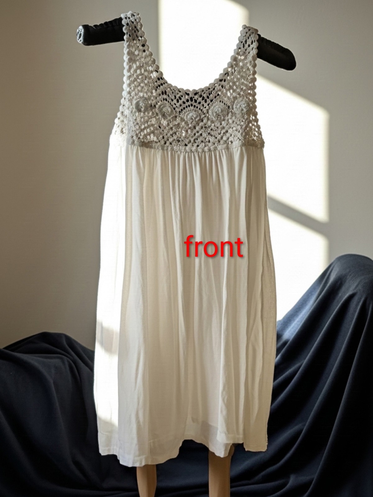 womens clothing
