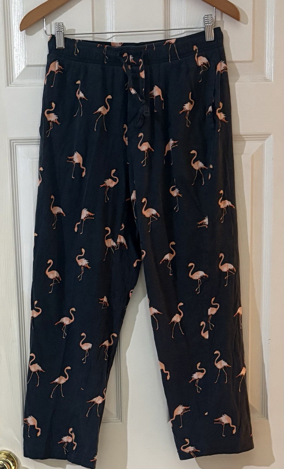 pajama pants