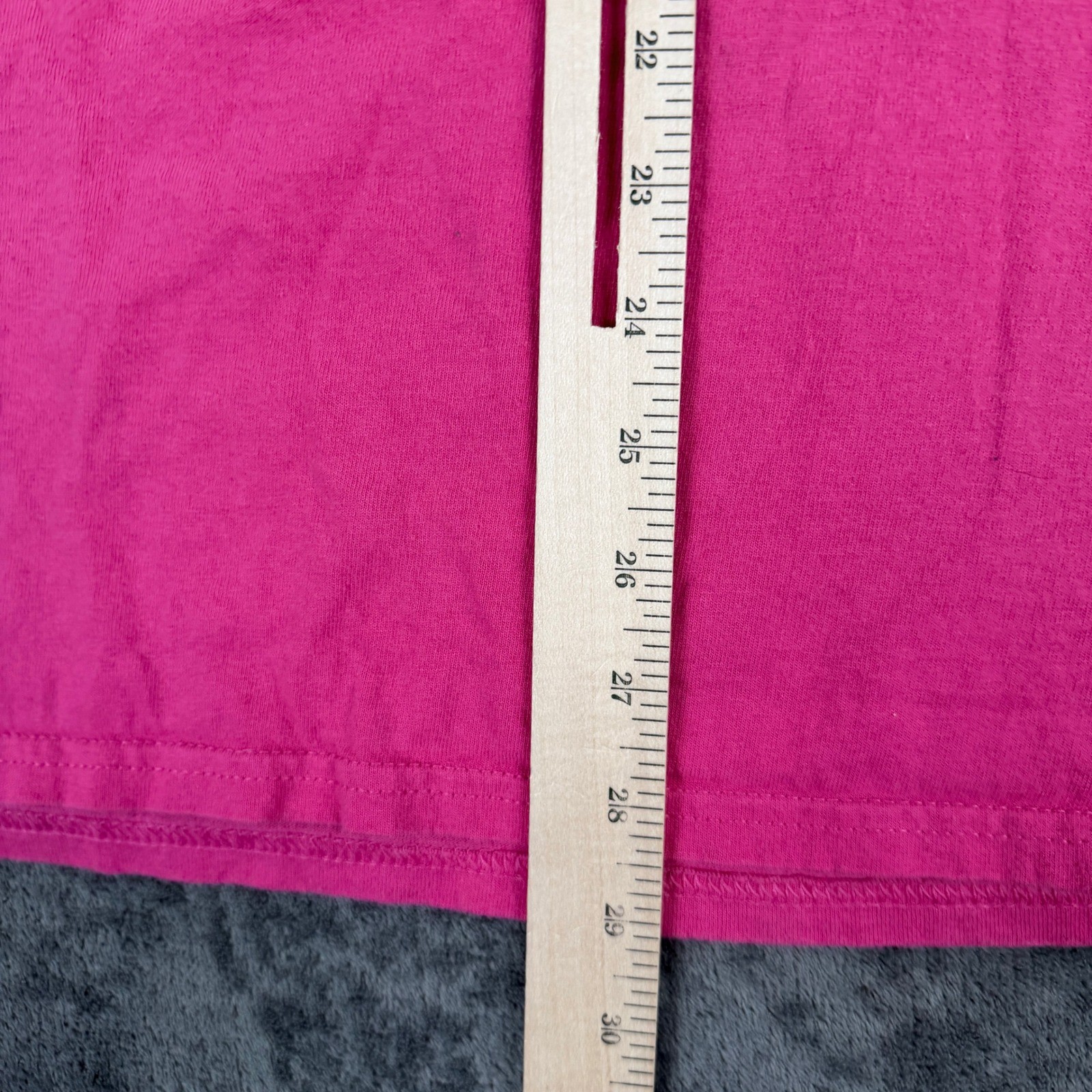 Dr Seuss Breast Cancer Awareness Cure Shirt Shirt Women Large Pink Thing 1 2