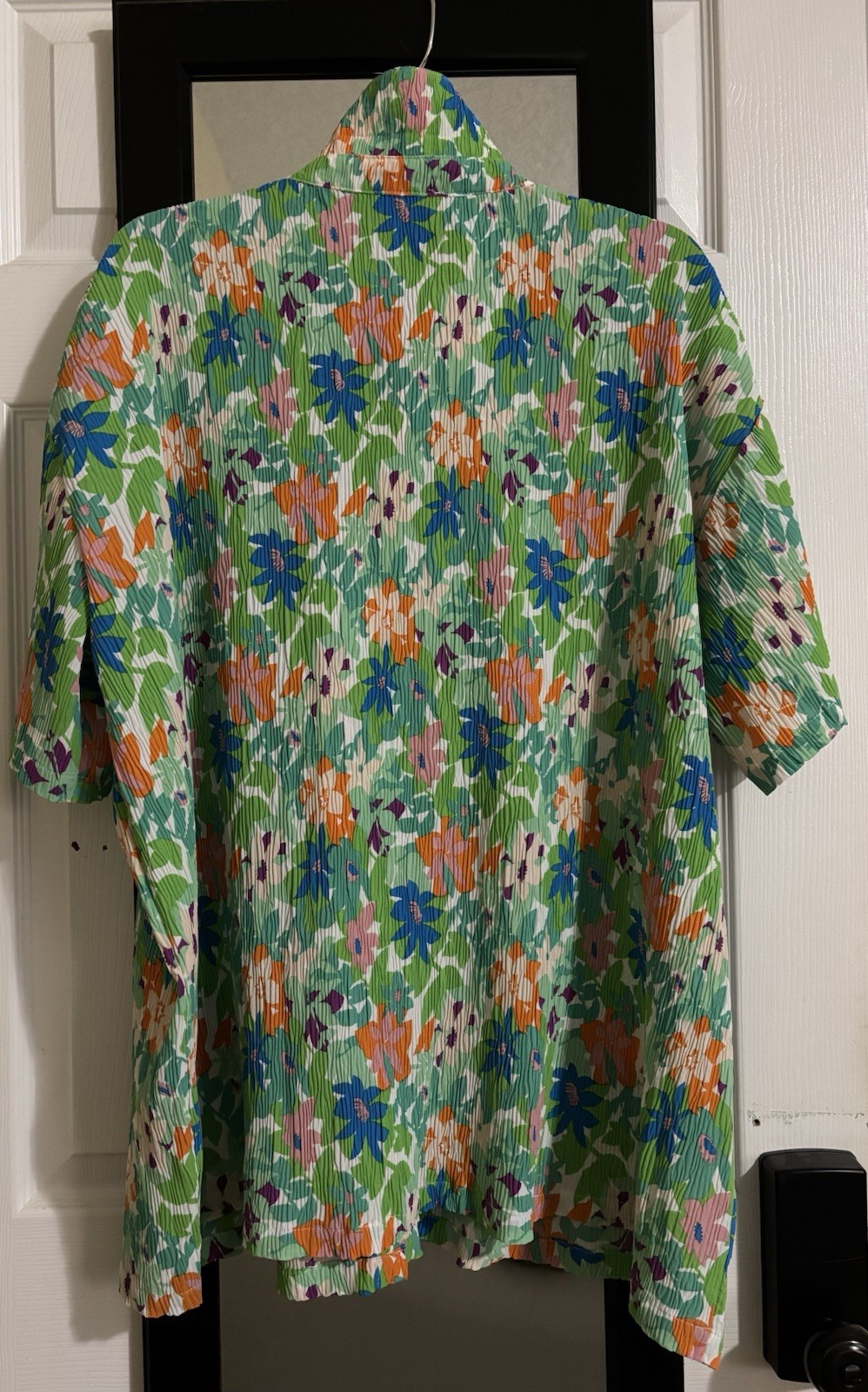 Layerz Clothing Women’s Tops