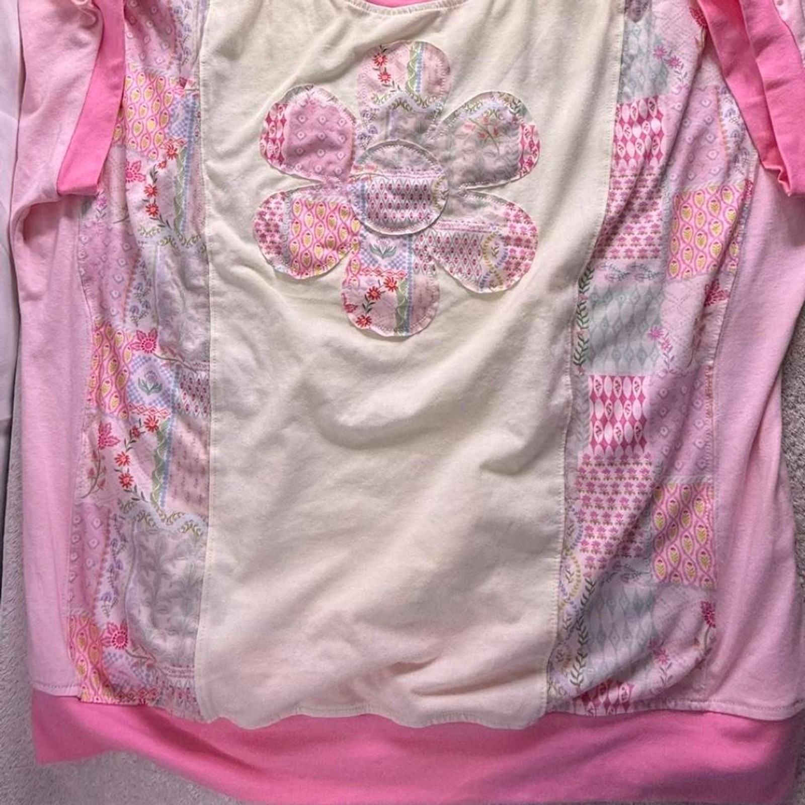 Unbranded Women’s multi Blouse
