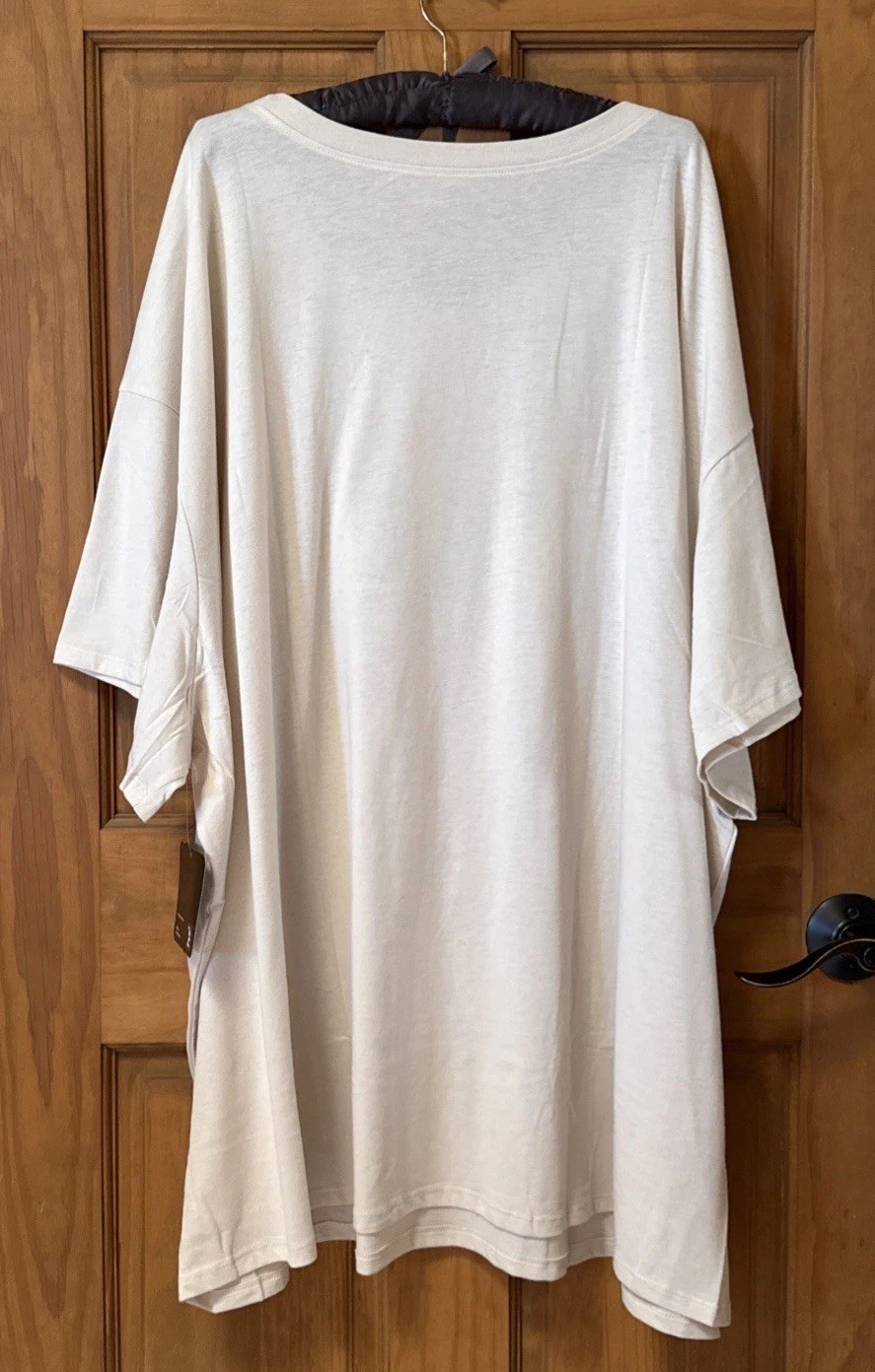 TORRID TEE SHIRT SHORT SLEEVE T SHIRT TOP DISNEY 6 6X 6XL 30 NEW