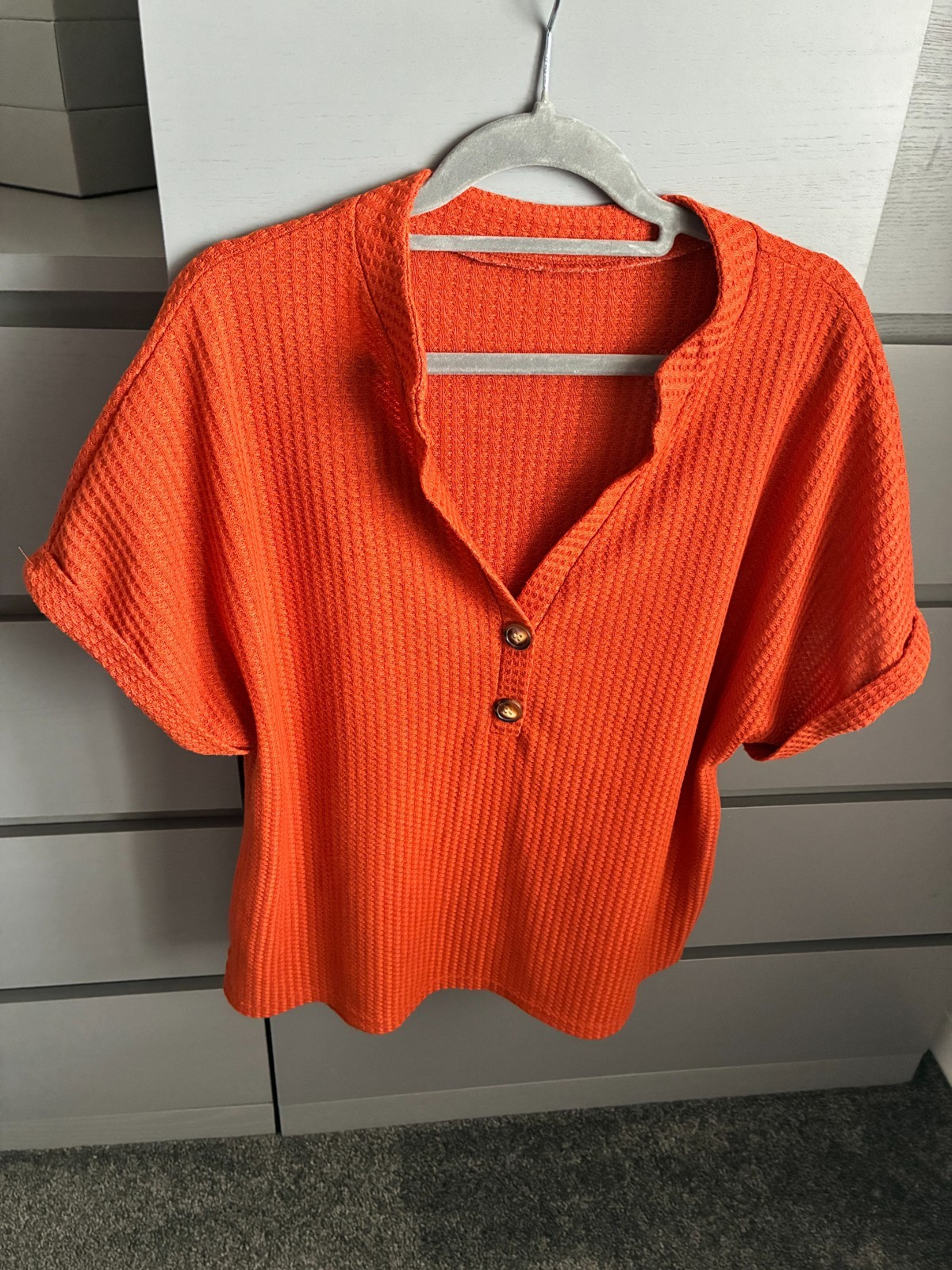 ladies tops size 16