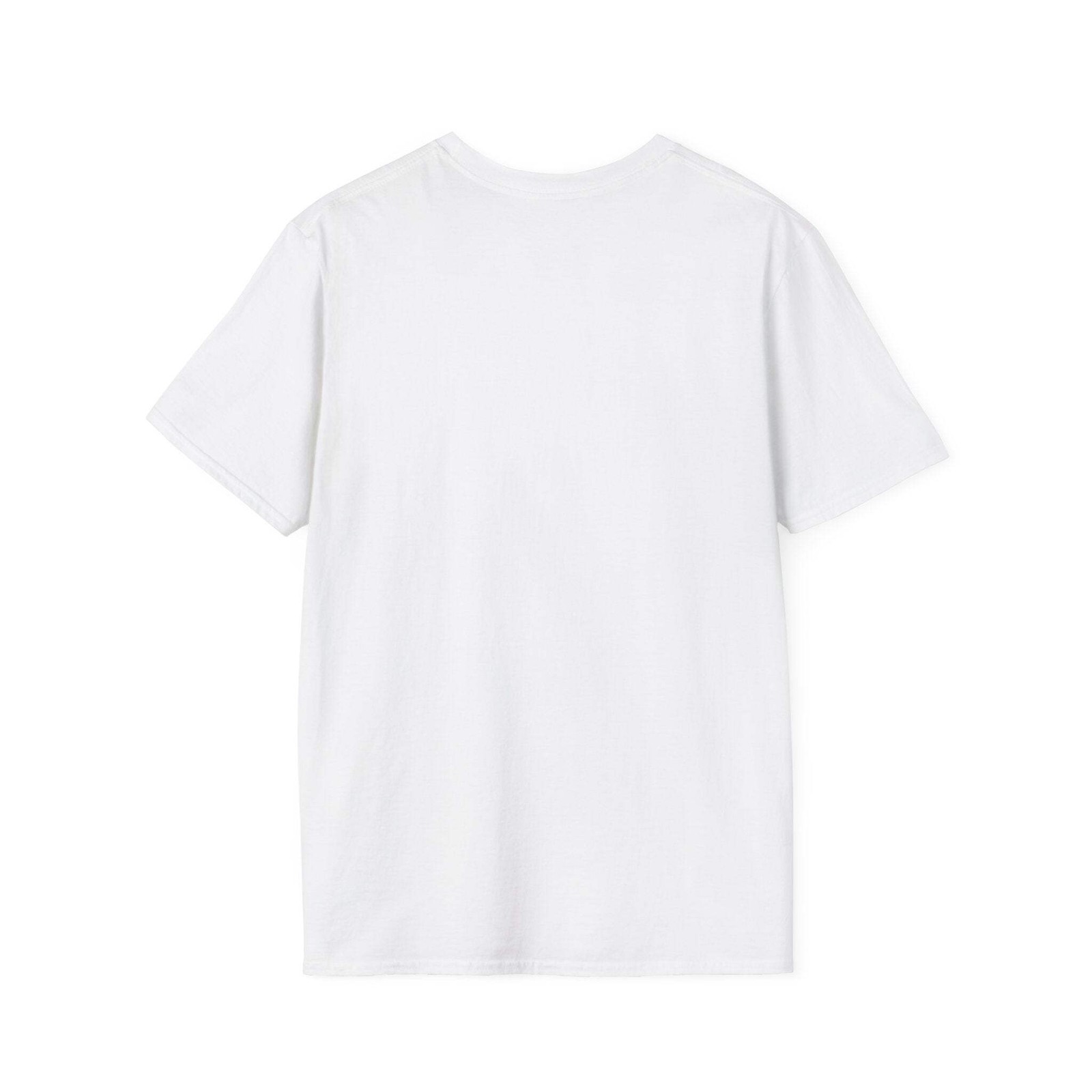 Dream Big Shine Bright T-Shirt — Inspirational Graphic Tee