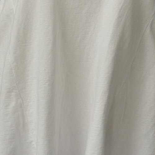 WATERSISTER USA TS02-Prairie Cotton SIERRA TANK 2-Pocket Drip-side Top S-2X