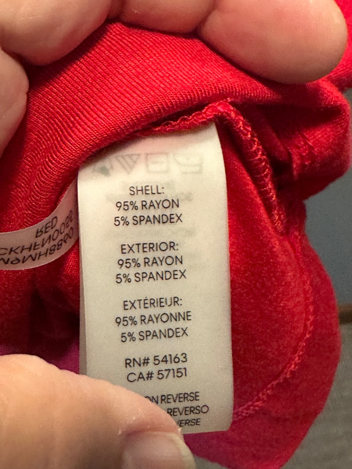 SIX BRAND NAME MISSES XL/L Blouses/Tops-5 NEW WITH TAGS/1 NWOT! YOU CHOOSE !