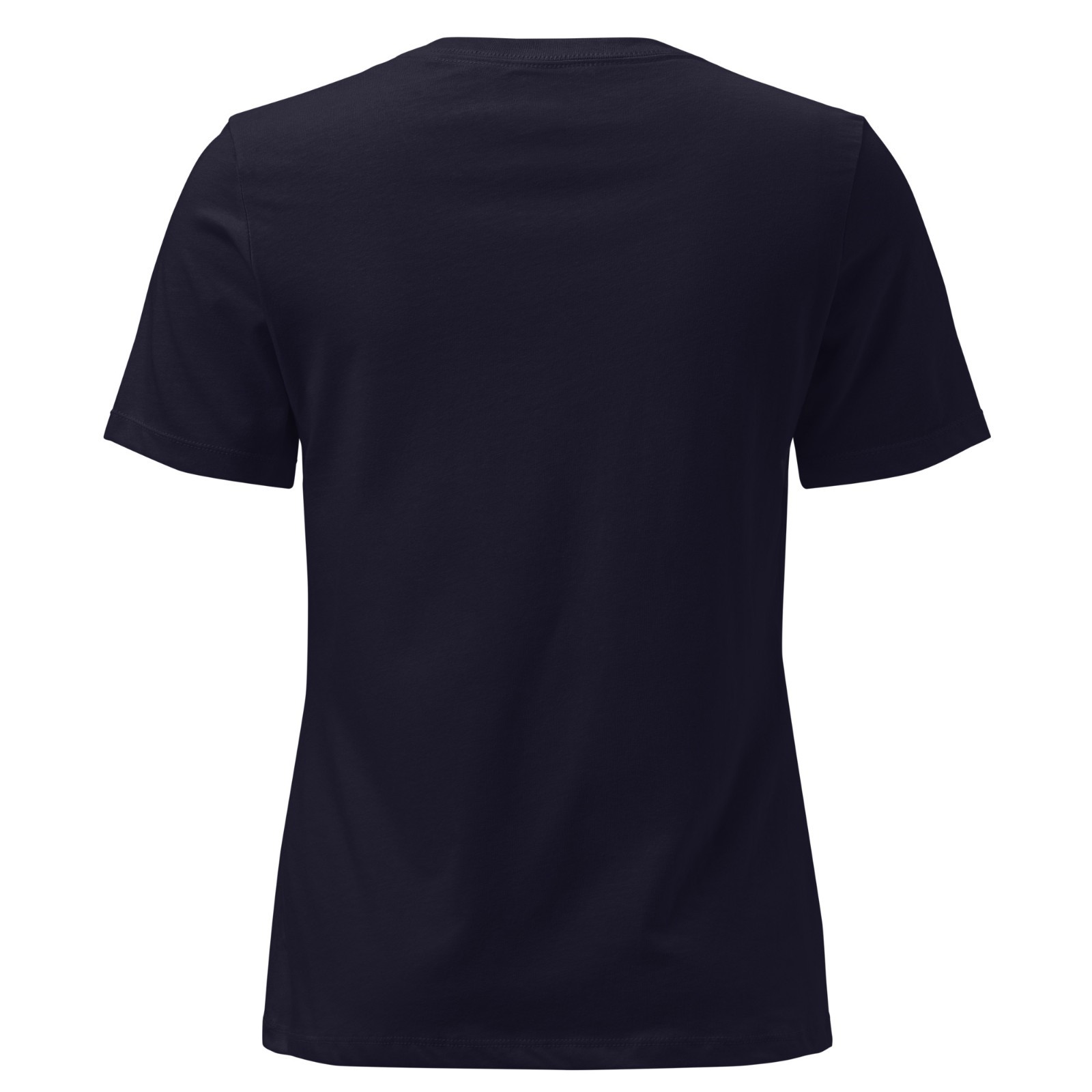 Anime/Kpop Women’s Relaxed T-Shirt