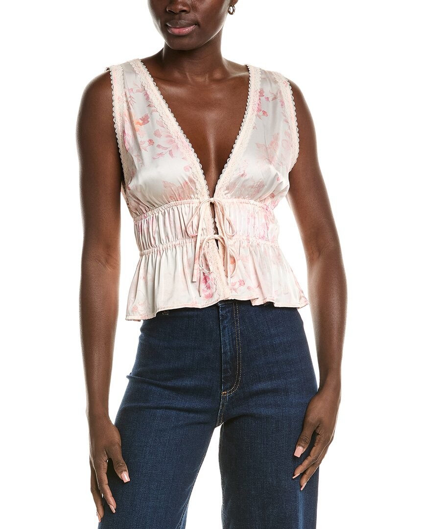 Wayf Top Women’s Xs