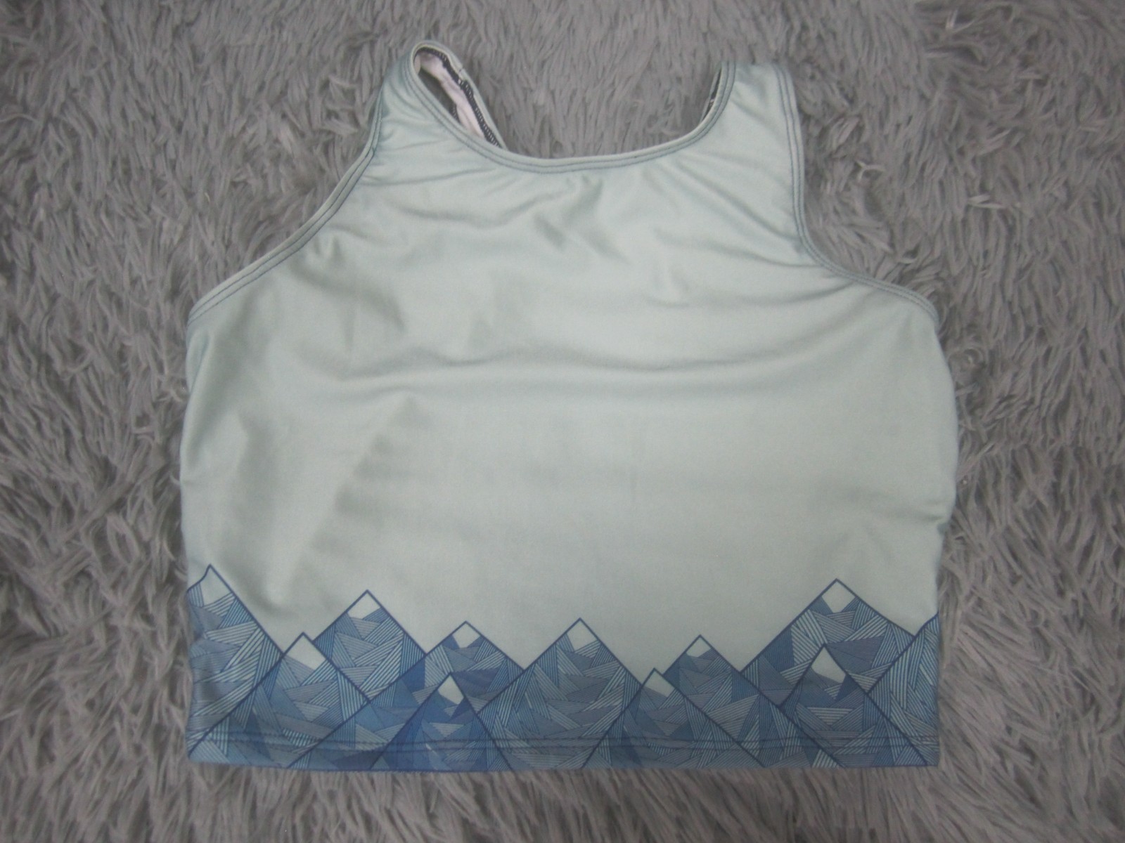 Womens Tops and Dress Size Small Casual Various Brands Lot of 7