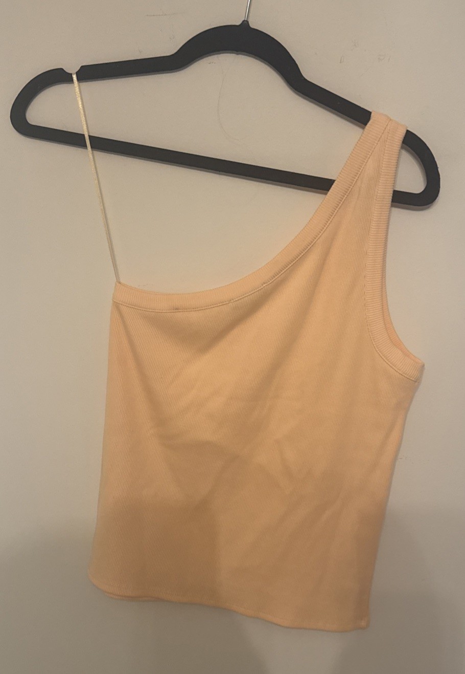 Massimo Dutti Tank Top