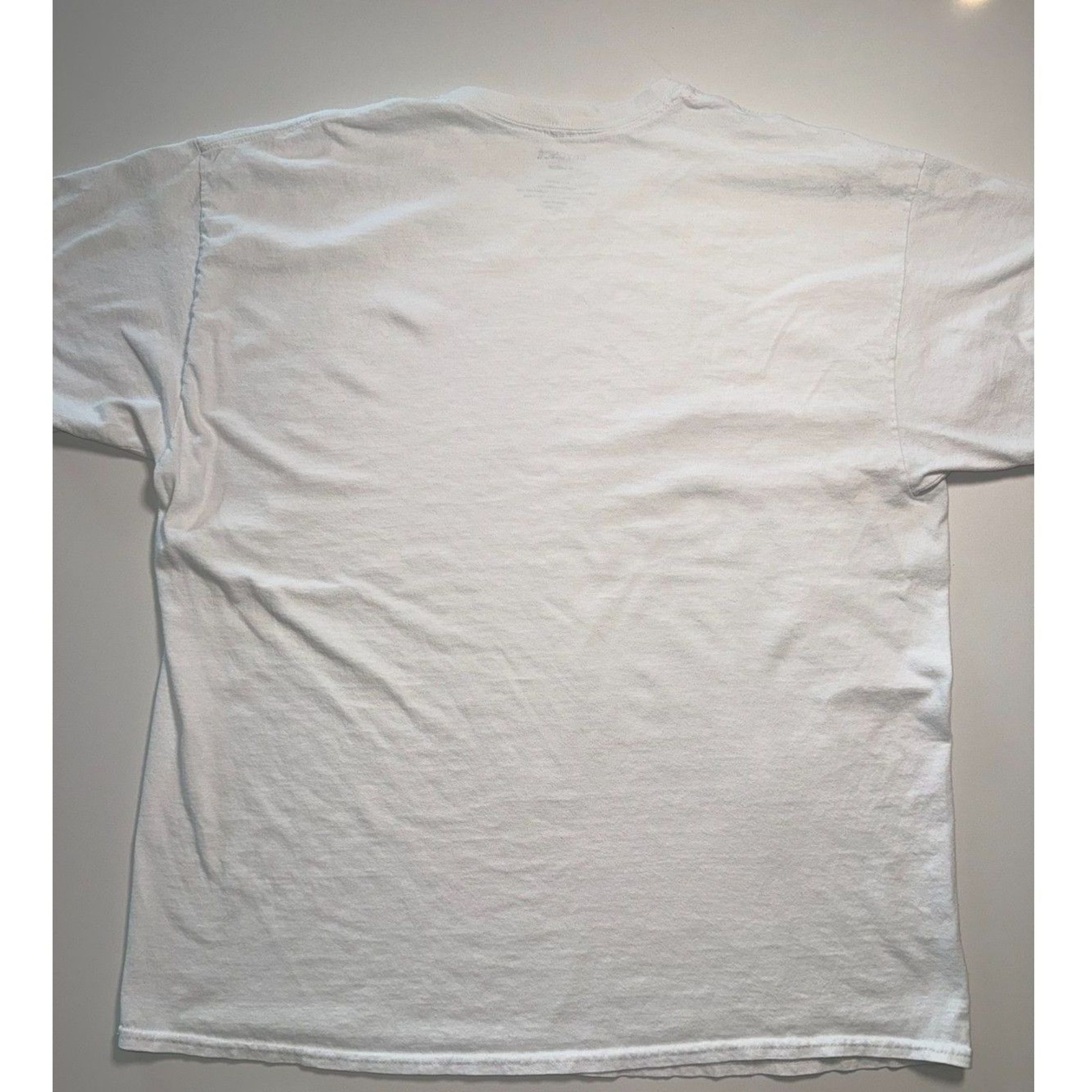Beyoncé Official Merch Graphic Portrait Tee Size XL