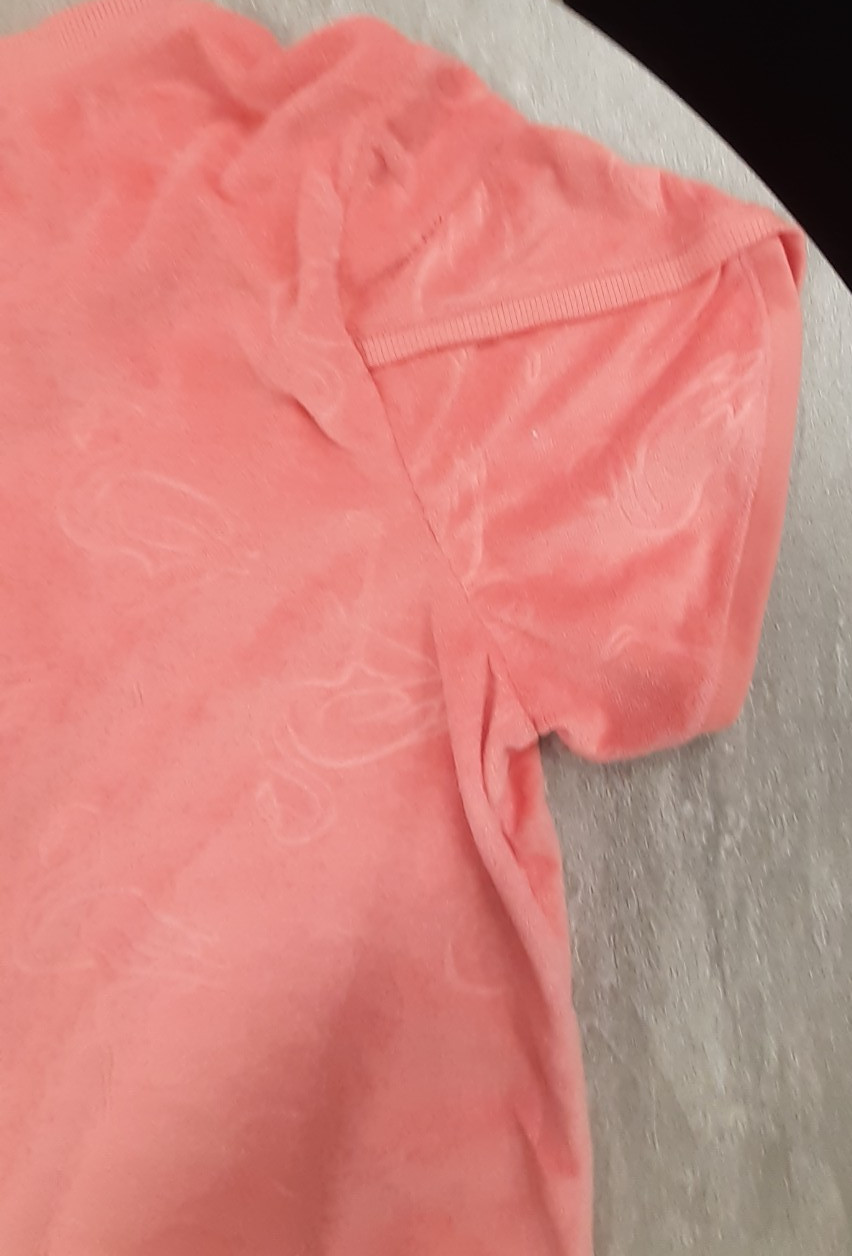 Croft&Barrow Flamingo Intimates Ladies Shirt | Size XL | Kohl’s