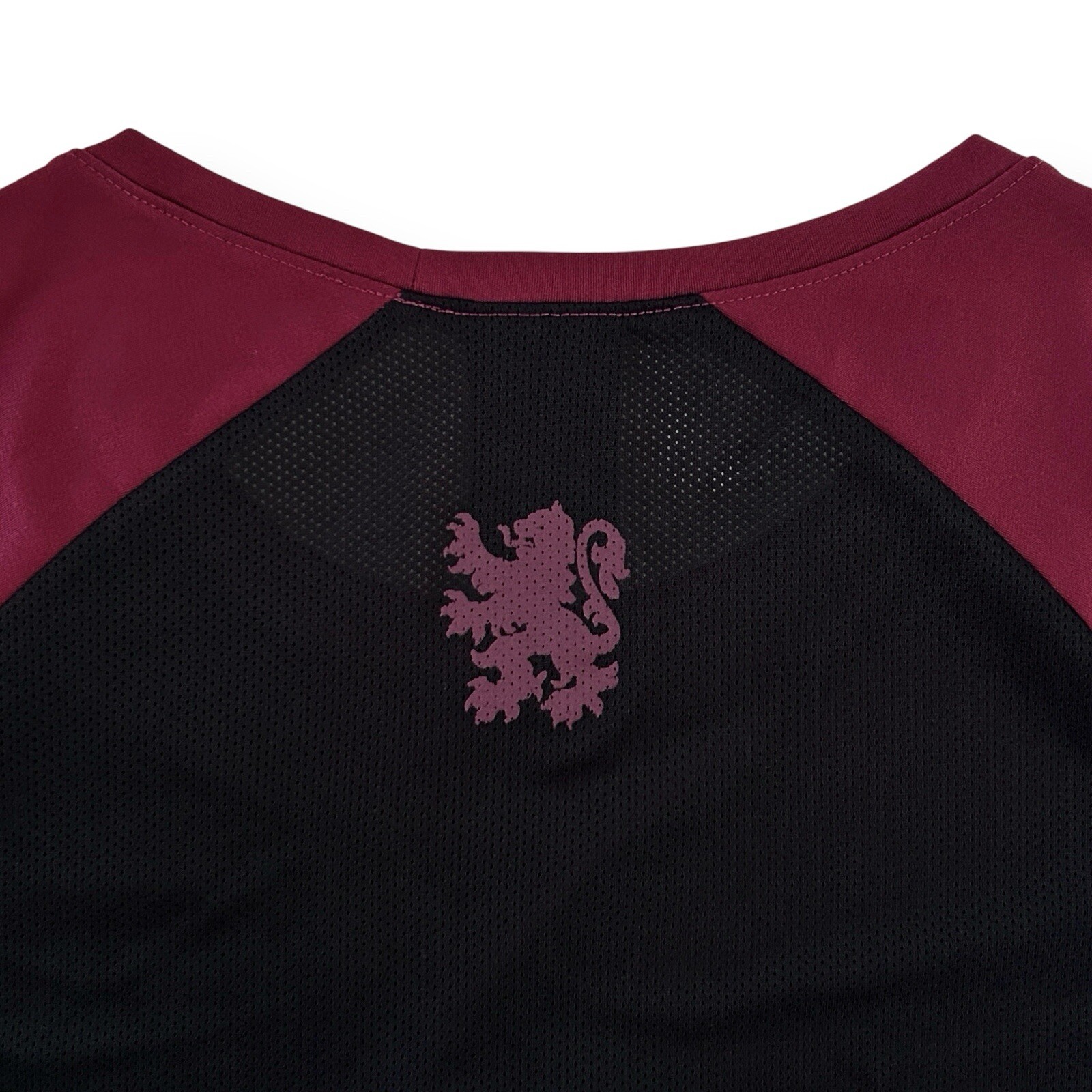 Universal Studios the Wizarding World of Harry Potter Gryffindor S Multi NWOT